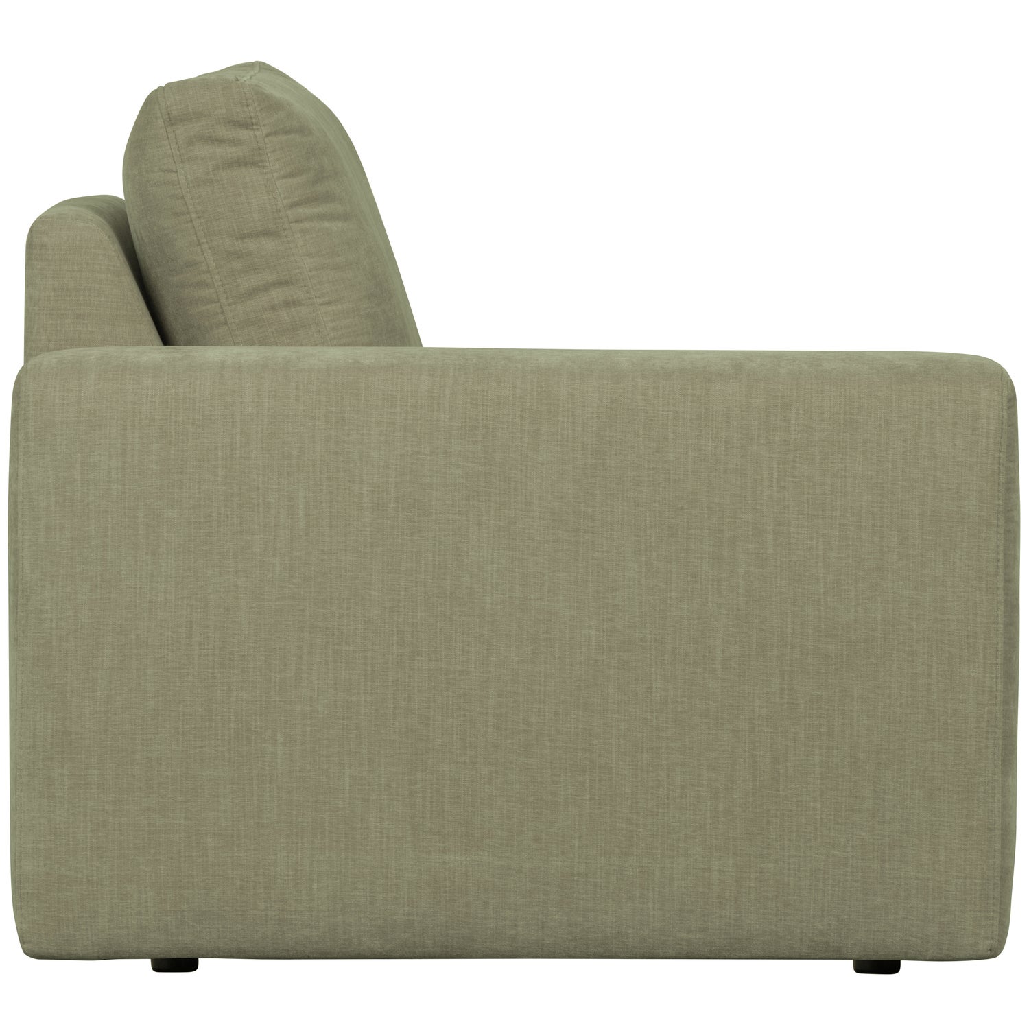 400452-G-03_VS_VT_Family_1-zits_element_met_arm_links_groen.jpg?auto=webp&format=png&width=1500&height=1500