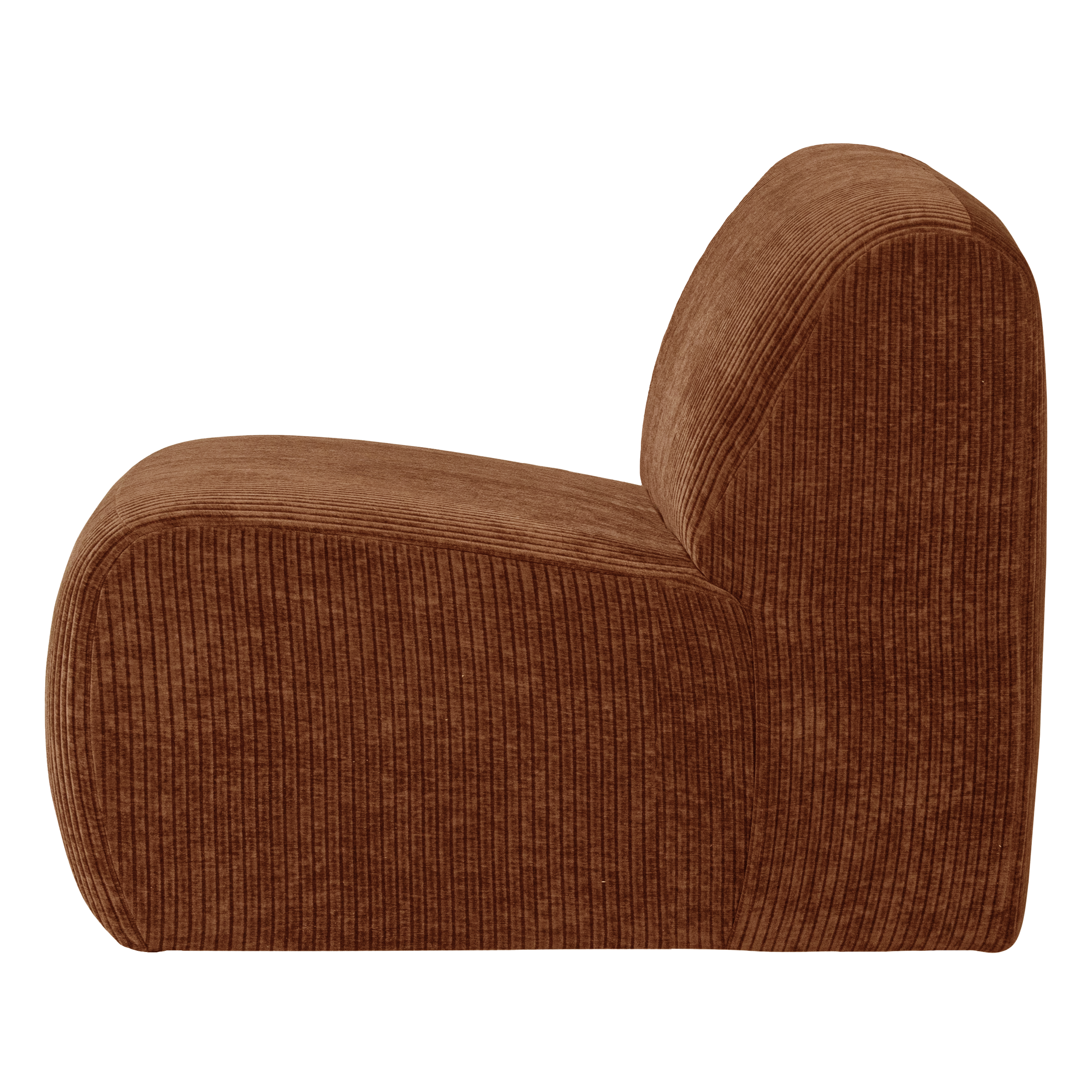 378021-R_03_VS_WP_Mojo_Base_1_zits_element_ribstof_roestbruin_L1.png?auto=webp&format=png&width=1500&height=1500