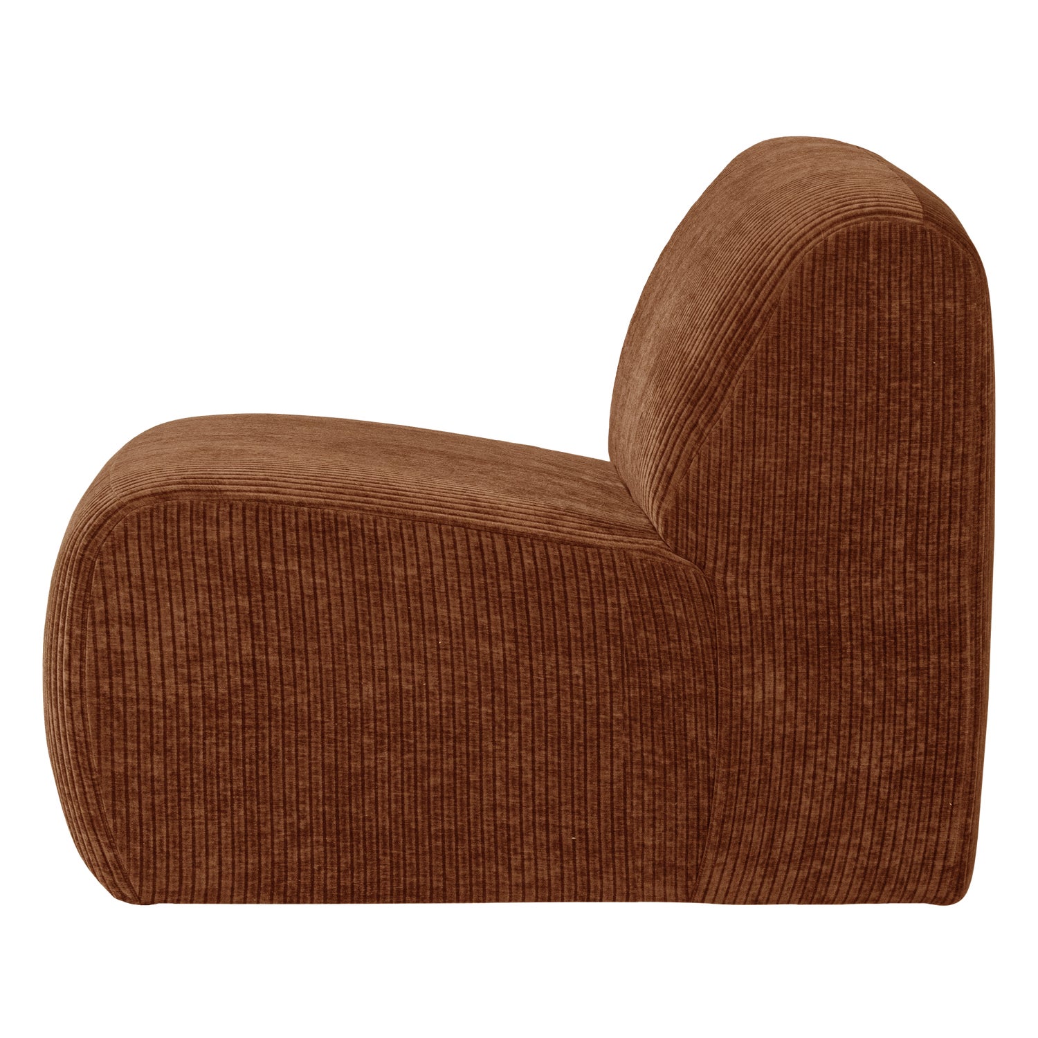 378021-R_03_VS_WP_Mojo_Base_1_zits_element_ribstof_roestbruin_L1.png?auto=webp&format=png&width=1500&height=1500