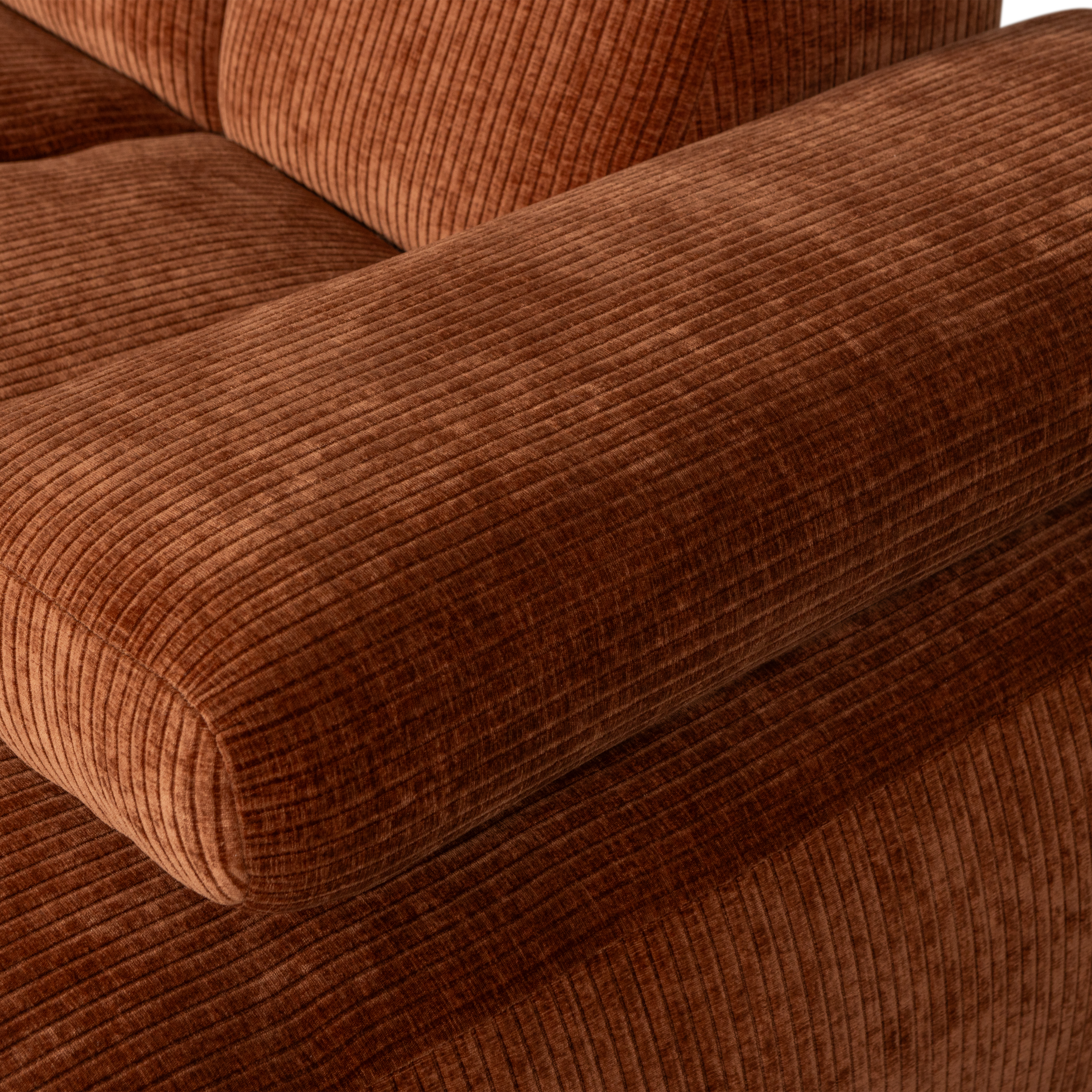 377465-R-01_VS_WE_Mojo_chaise_longue_rechts_geweven_ribstof_roestbruin_detail_C1.png?auto=webp&format=png&width=1500&height=1500