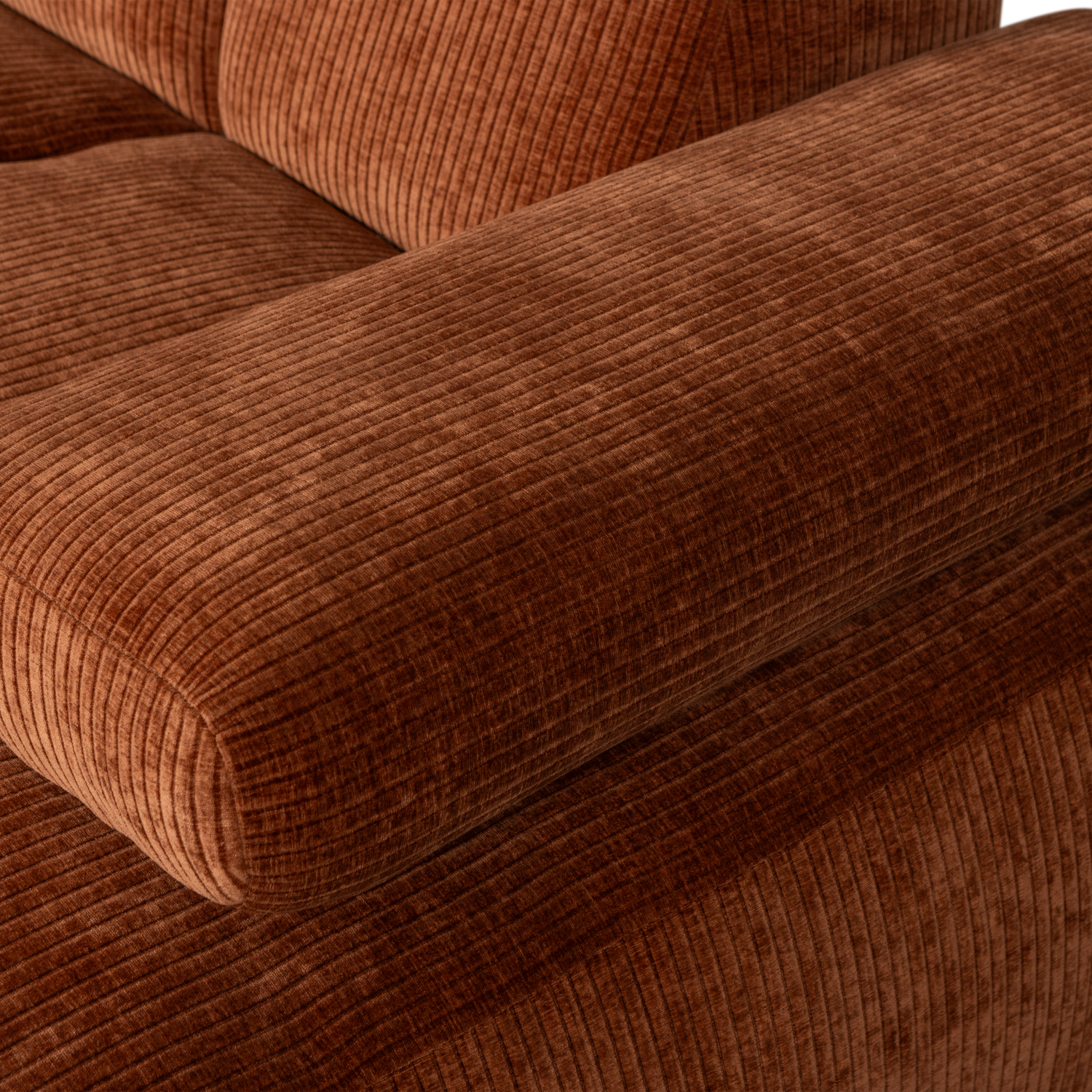 377465-R-01_VS_WE_Mojo_chaise_longue_rechts_geweven_ribstof_roestbruin_detail_C1.png?auto=webp&format=png&width=1500&height=1500