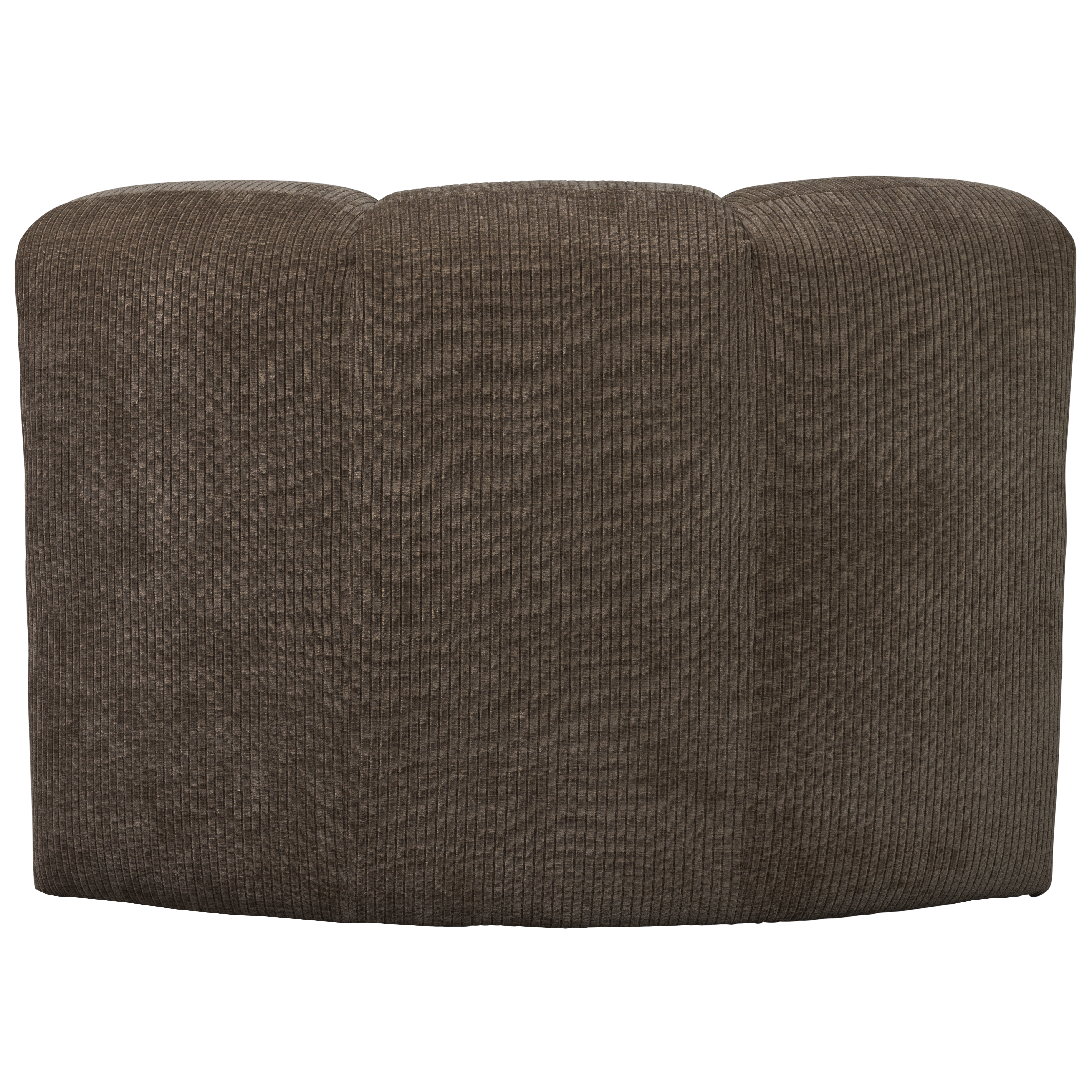 377533-B-04_VS_WE_Mojo_eetbankje_hoek_met_rugleuning_ribstof_bruin_B1.png?auto=webp&format=png&width=1500&height=1500