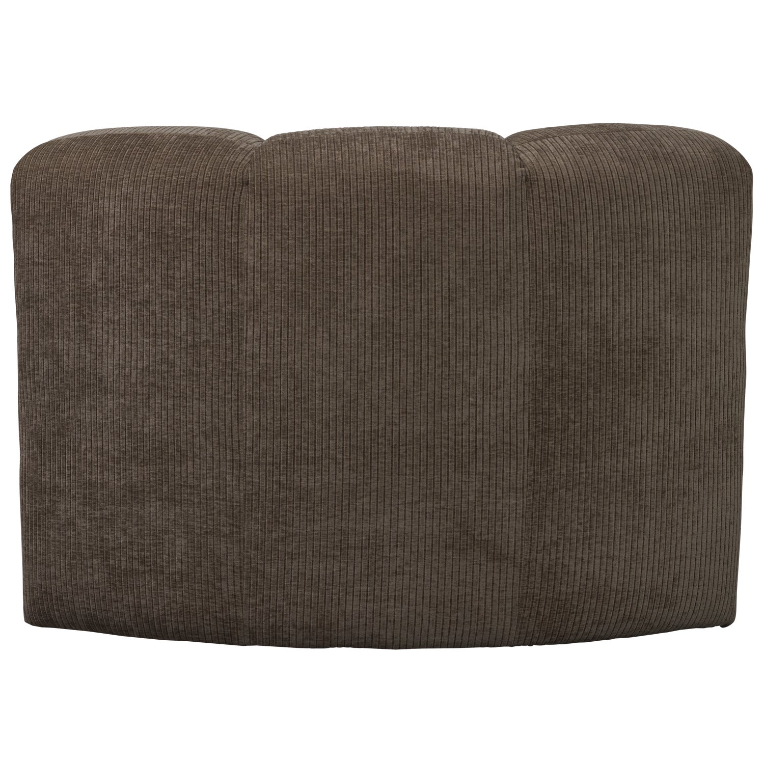 377533-B-04_VS_WE_Mojo_eetbankje_hoek_met_rugleuning_ribstof_bruin_B1.png?auto=webp&format=png&width=1500&height=1500