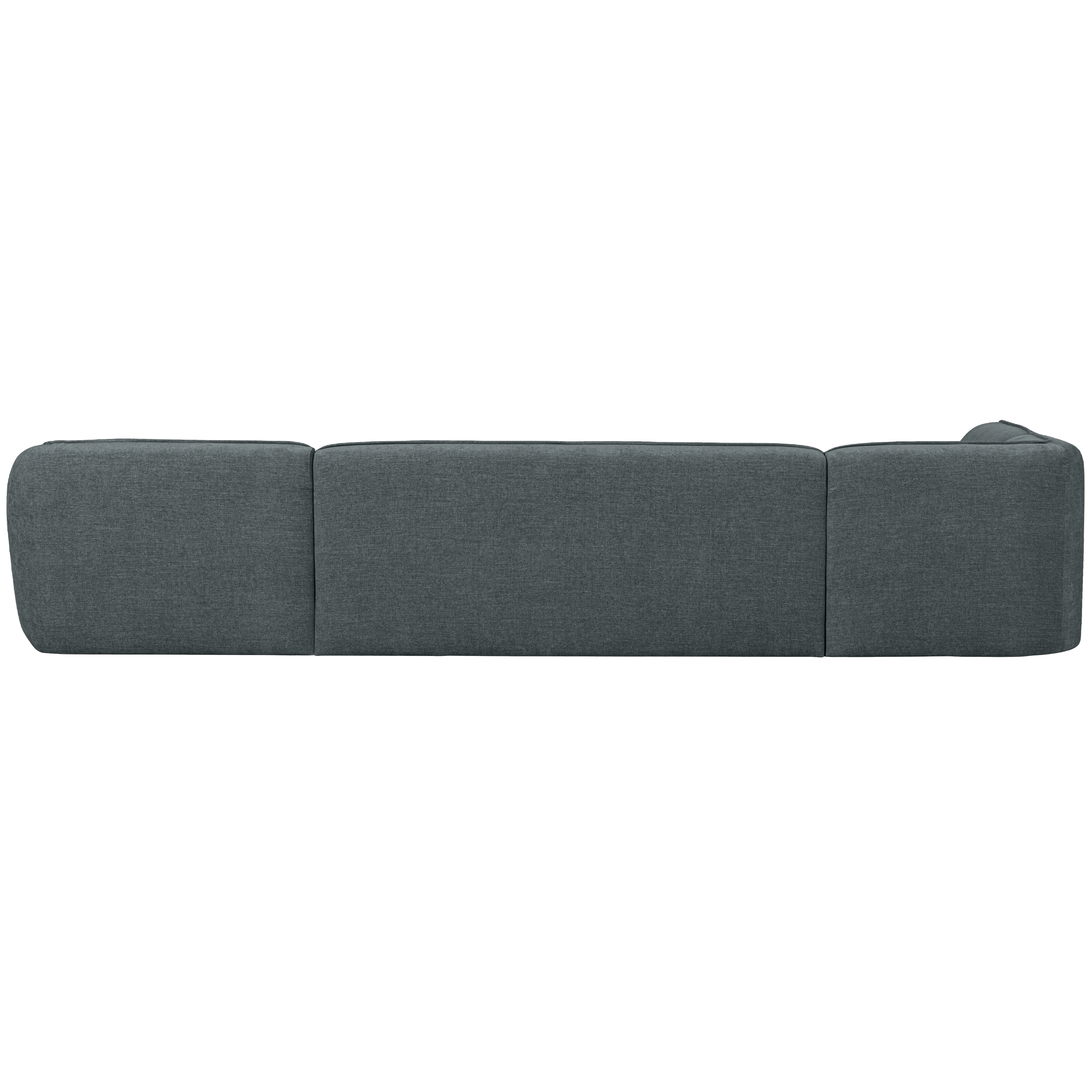 374003-B-04_VS_WE_Polly_bank_U_vorm_blauw_groen_links_AK1.png?auto=webp&format=png&width=1500&height=1500