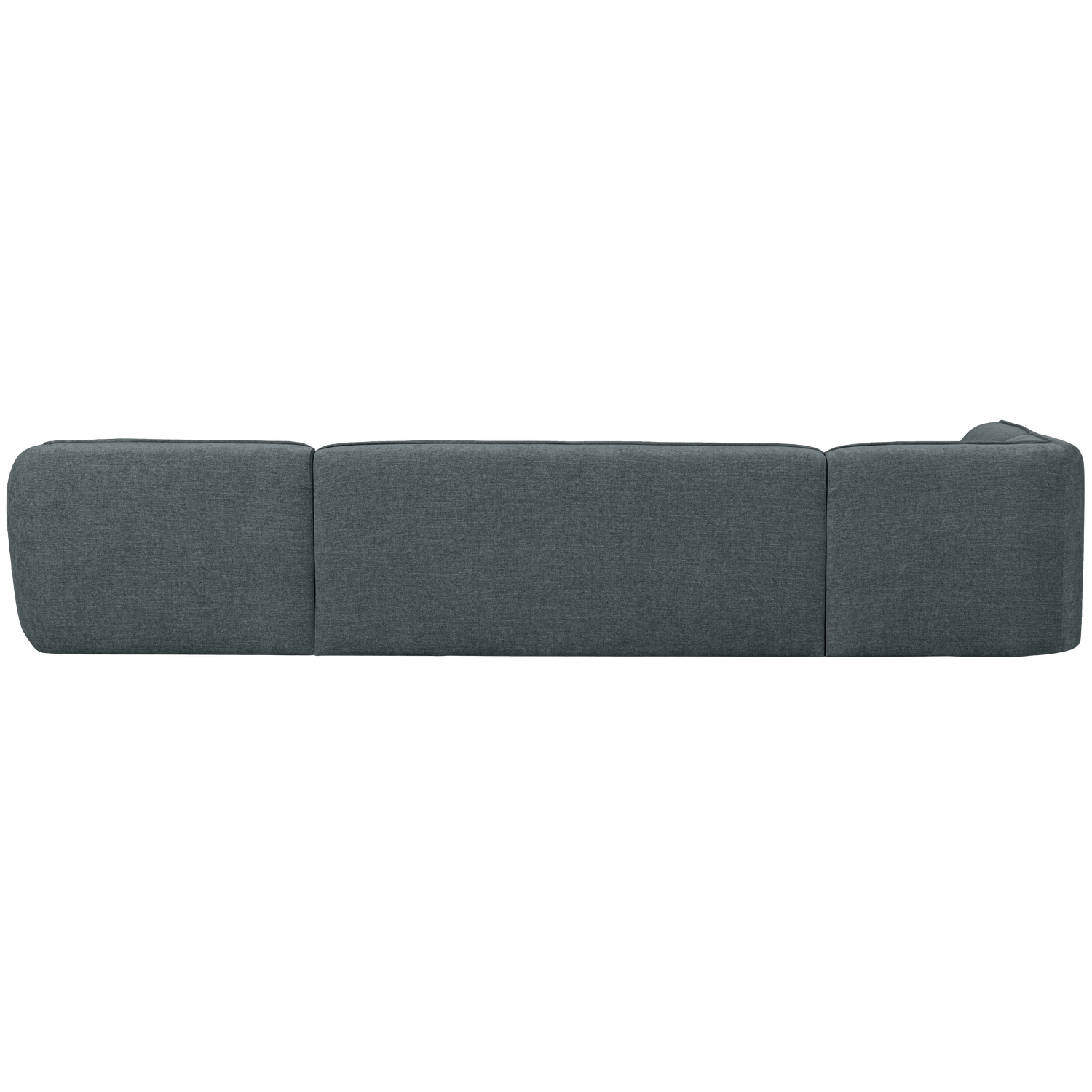 374003-B-04_VS_WE_Polly_bank_U_vorm_blauw_groen_links_AK1.png?auto=webp&format=png&width=1500&height=1500