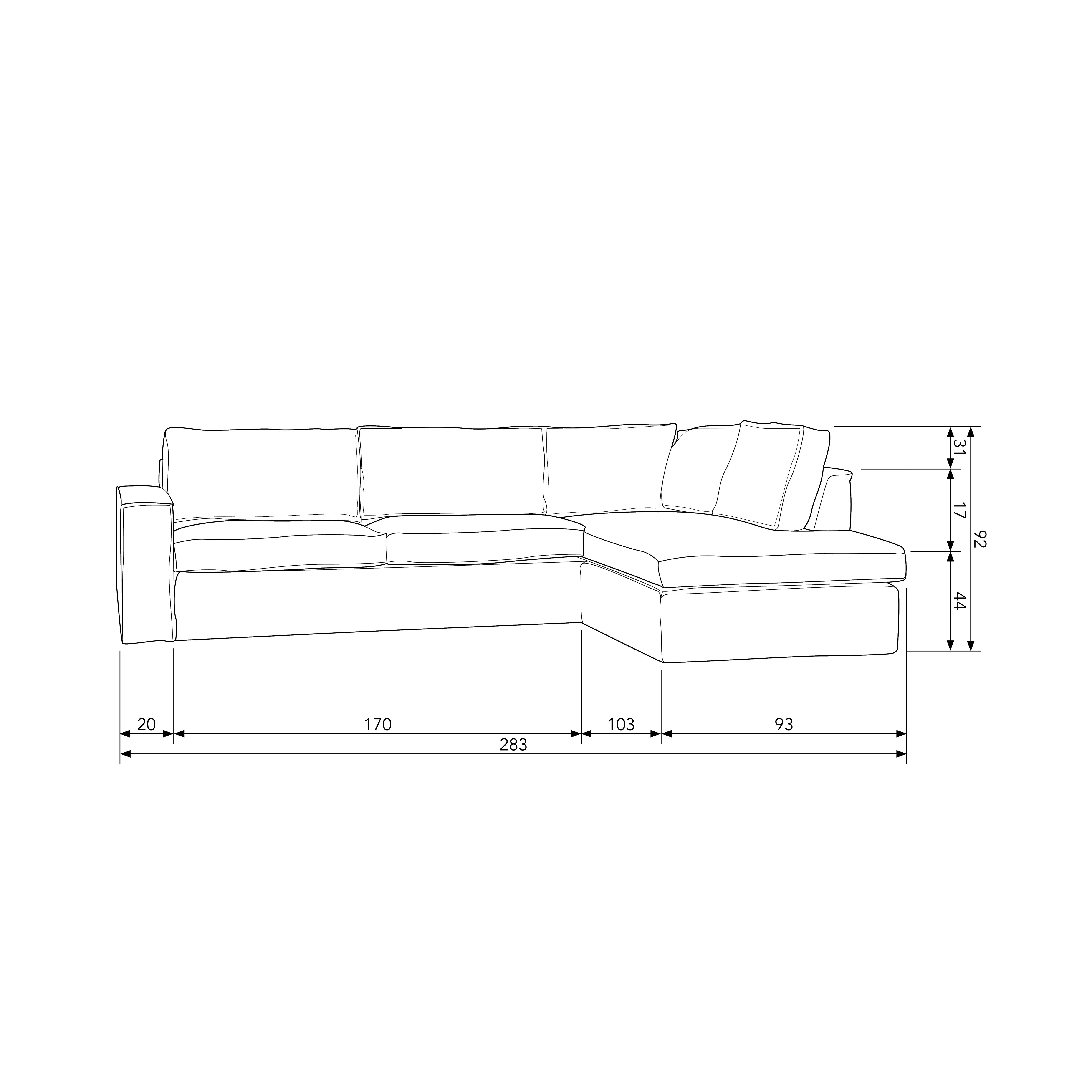 700503-O-700503-N-700503-G-700503-BM-700503-B-700503-04-50_BT_Hajo_corner_sofa_right.jpg?auto=webp&format=png&width=1500&height=1500
