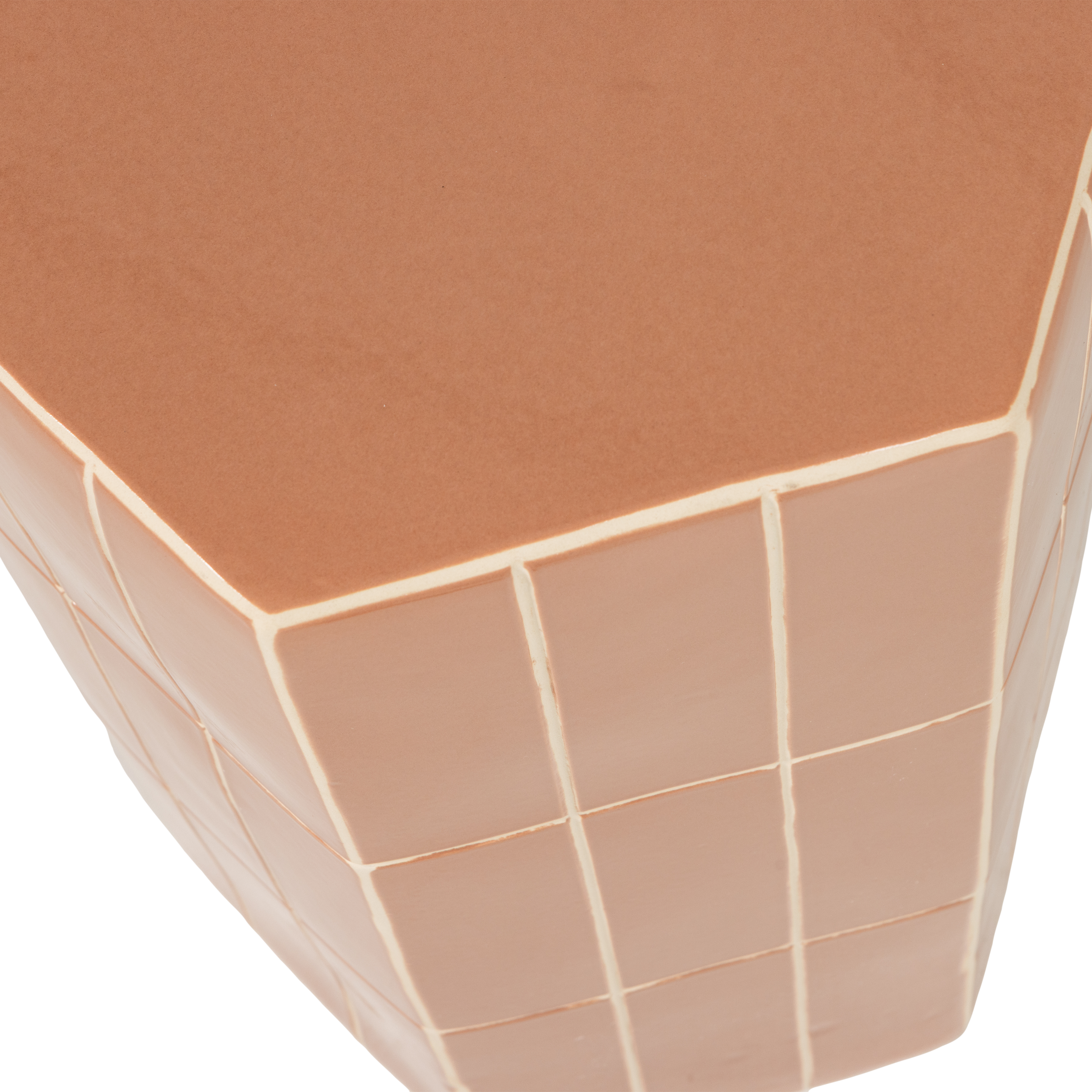 377791-R_05_VS_Plu_bijzettafel_keramiek_oudroze_C2.png?auto=webp&format=png&width=1500&height=1500