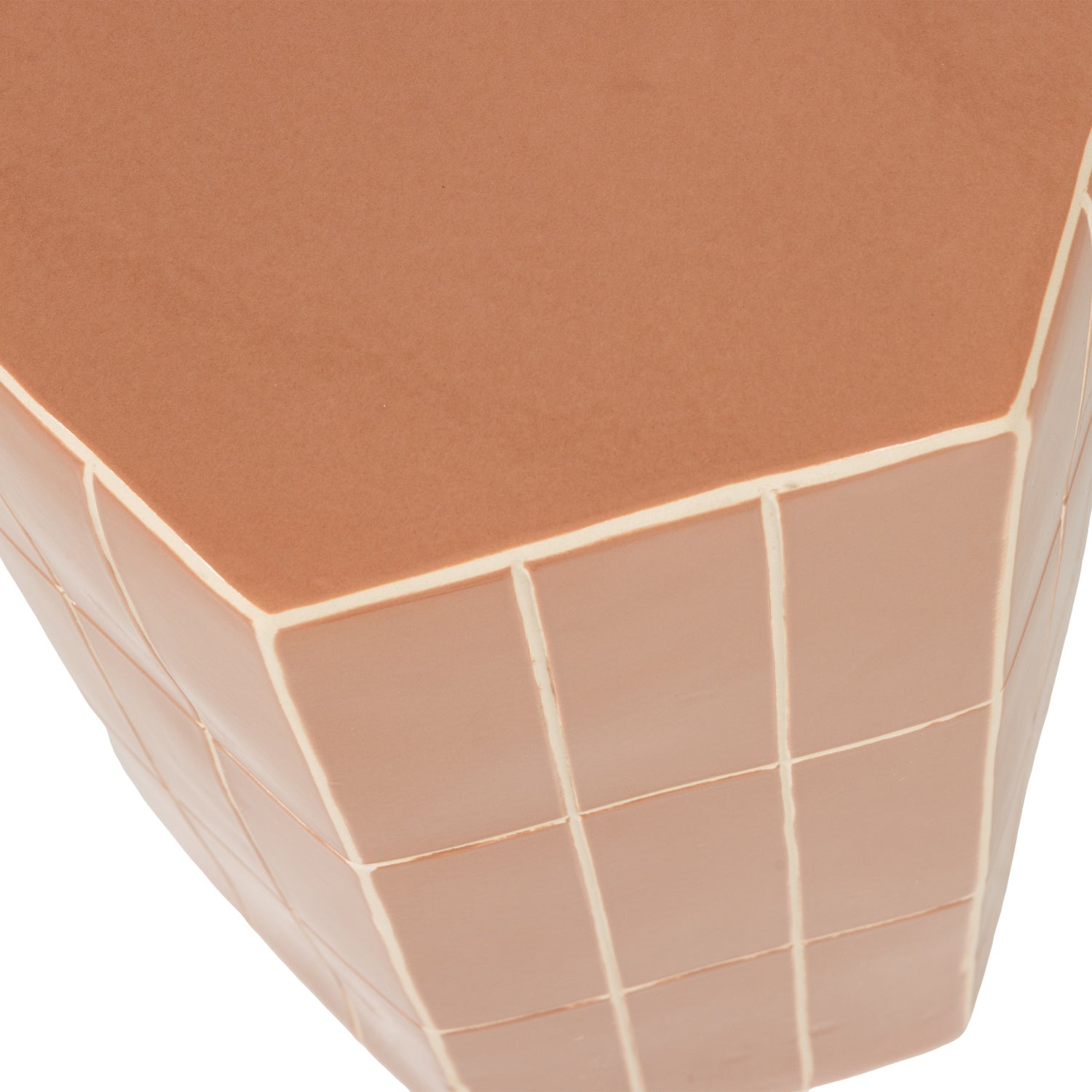 377791-R_05_VS_Plu_bijzettafel_keramiek_oudroze_C2.png?auto=webp&format=png&width=1500&height=1500
