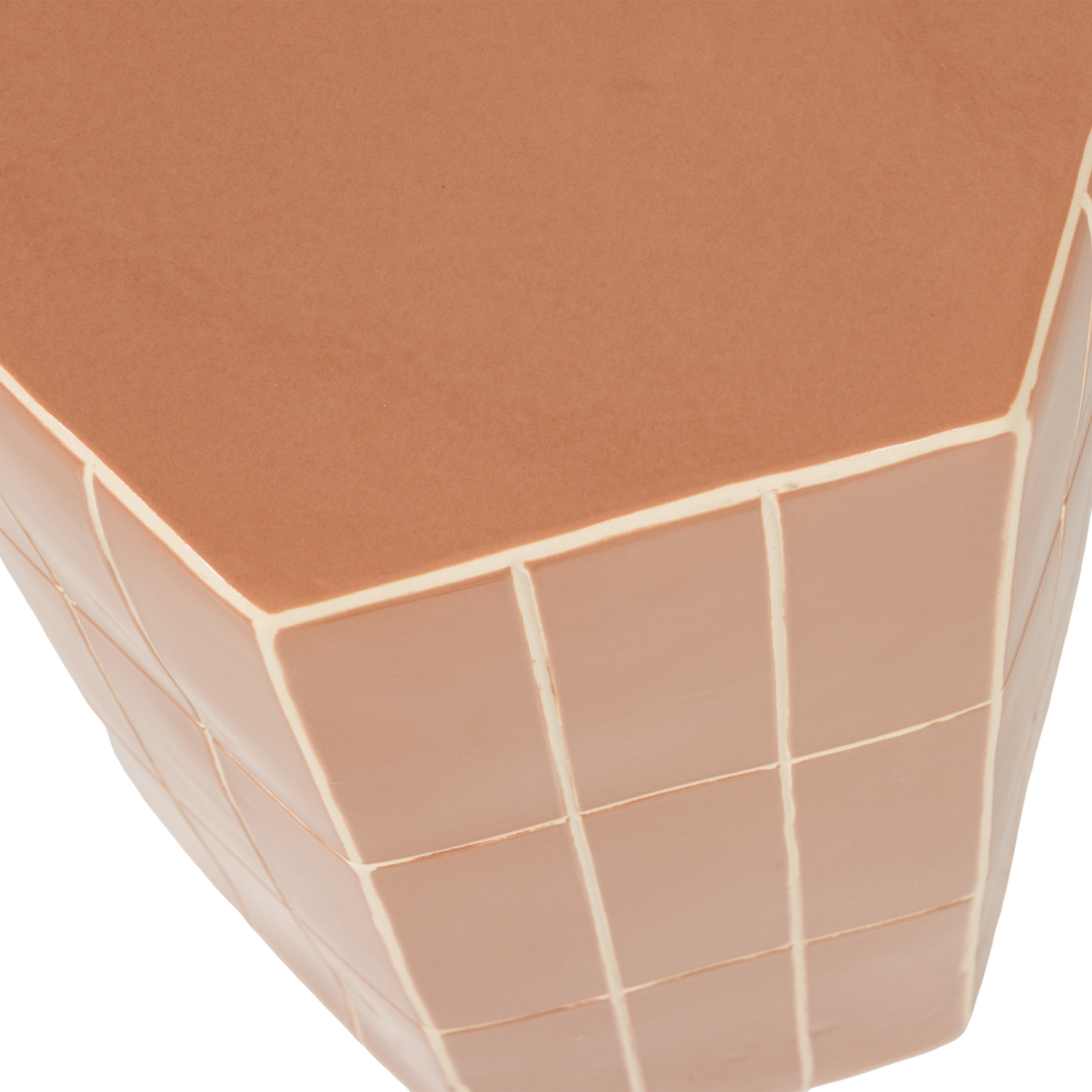 377791-R_05_VS_Plu_bijzettafel_keramiek_oudroze_C2.png?auto=webp&format=png&width=1500&height=1500