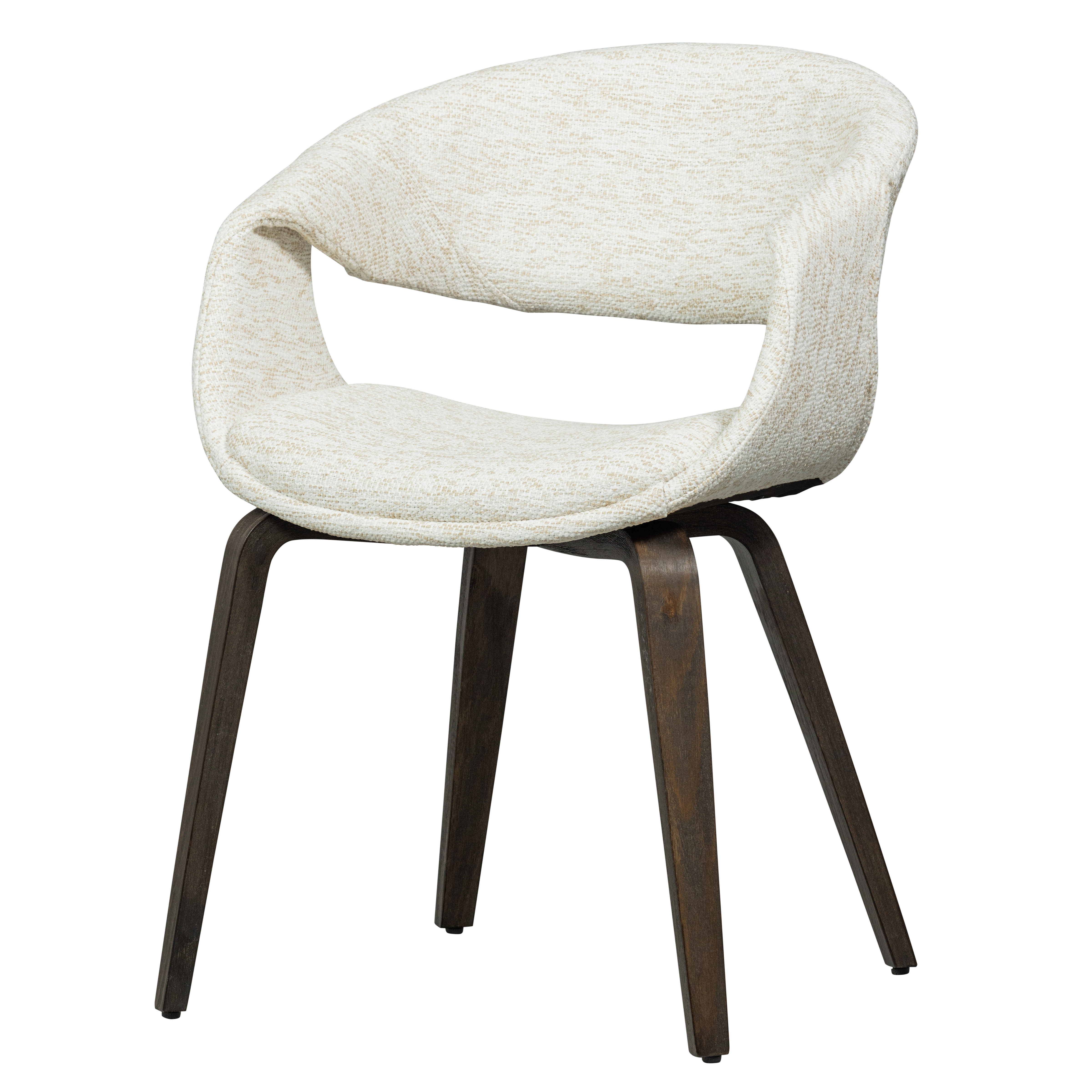 377505-ND-02_VS_ES_Yossi_eetkamerstoel_naturel_met_houten_poot_donkerbruin_FA_PS.png?auto=webp&format=png&width=1500&height=1500