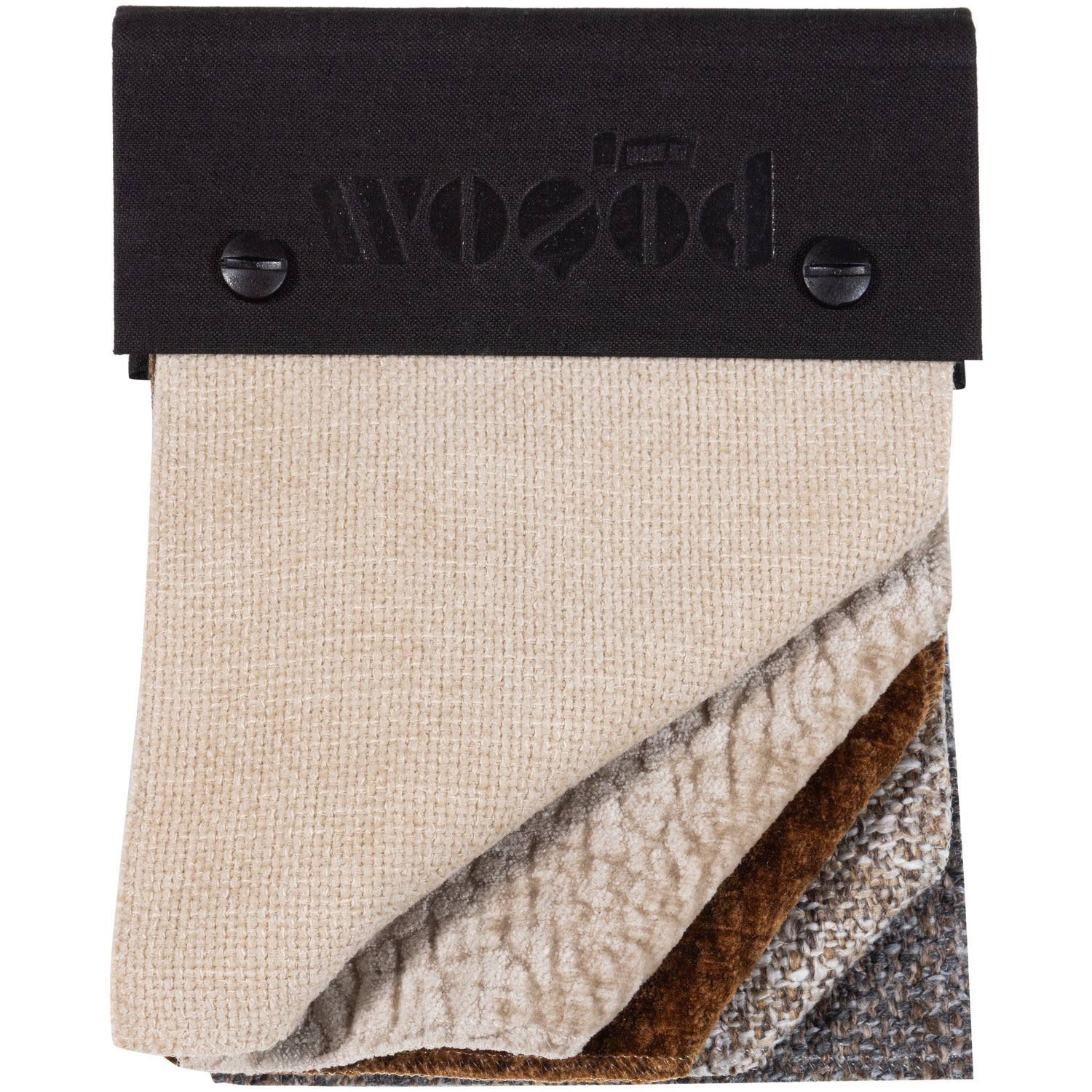 481140-M-01_VS_WP_Baggy_stofhanger_F1.jpg?auto=webp&format=png&width=1500&height=1500