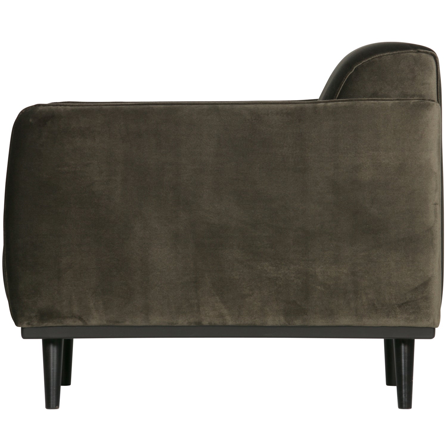 378670-156-03_VS_BP_Statement_fauteuil_warm_groen.jpg?auto=webp&format=png&width=1500&height=1500
