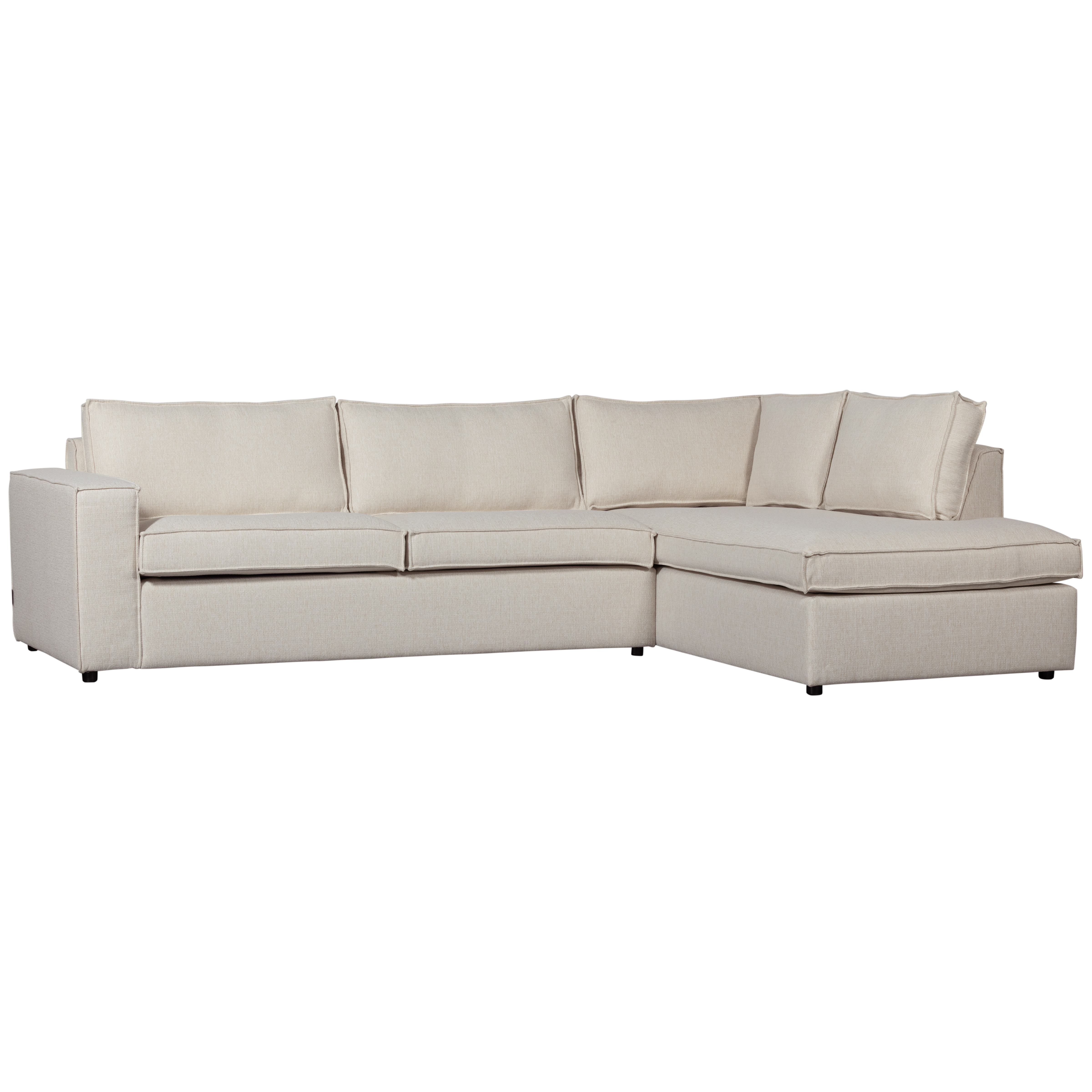 373417-N-03_VS_KW_Thomas_hoekbank_rechts_geweven_stof_naturel.png?auto=webp&format=png&width=1500&height=1500