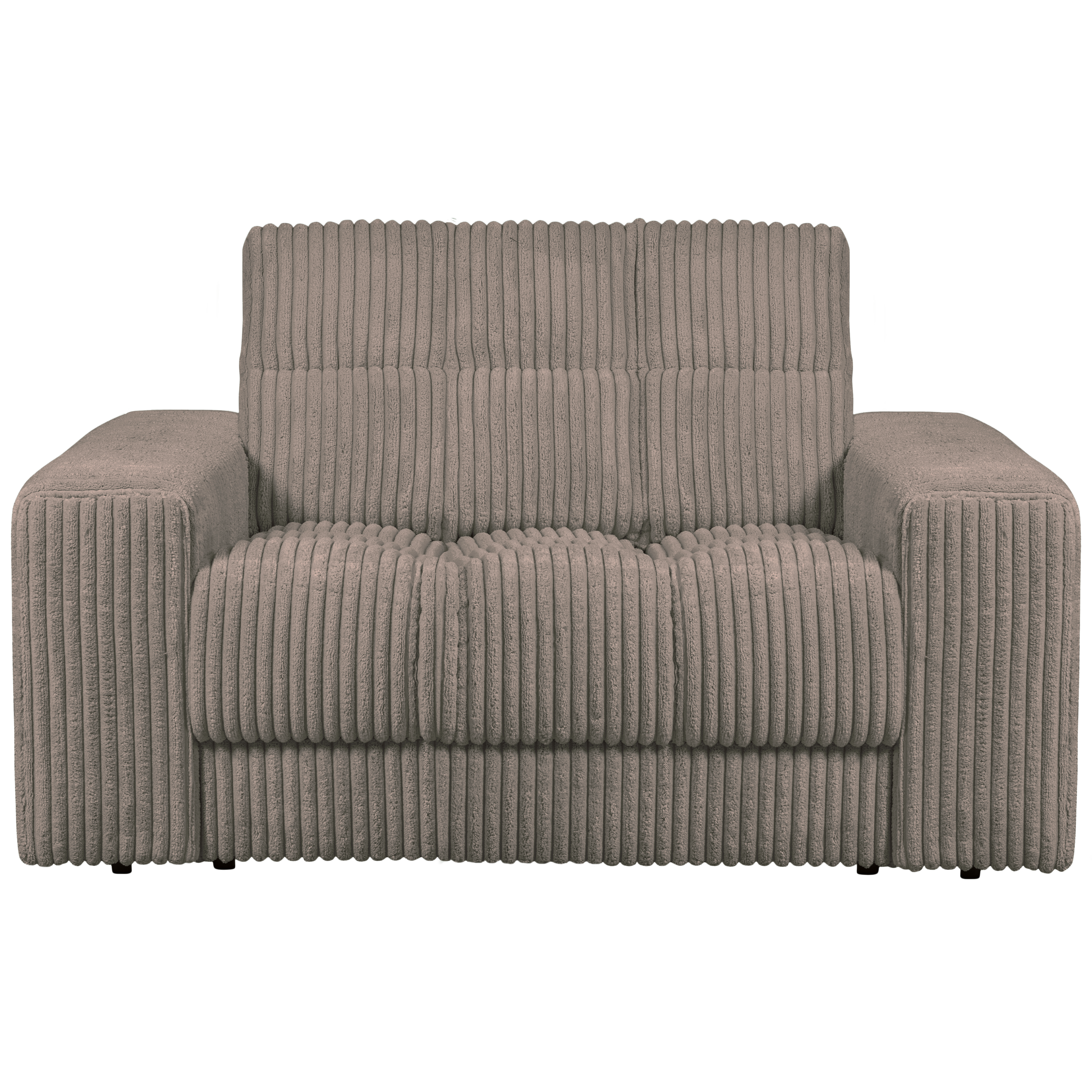 Rib Fabric