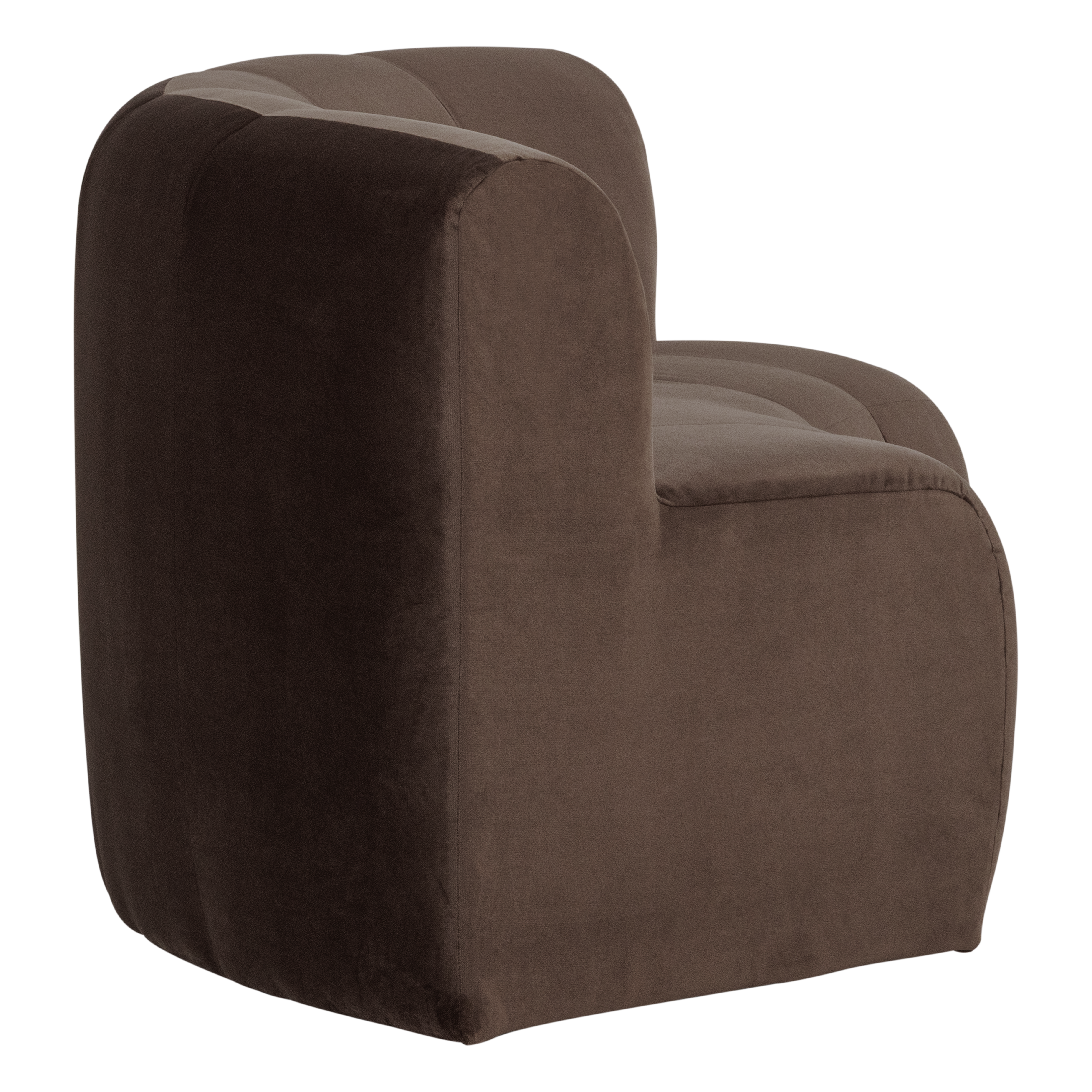 378036-VB_04_VS_WP_Mojo_Base_eetbank_hoek_rug_velvet_bruin_R1.png?auto=webp&format=png&width=1500&height=1500