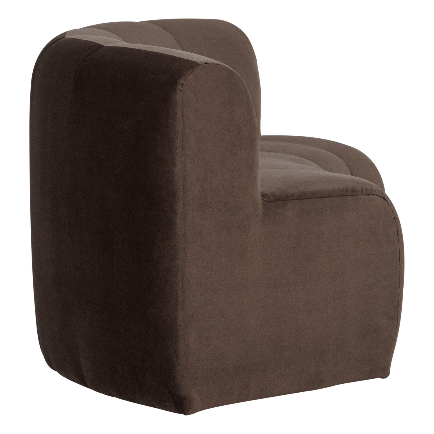 378036-VB_04_VS_WP_Mojo_Base_eetbank_hoek_rug_velvet_bruin_R1.png?auto=webp&format=png&width=1500&height=1500