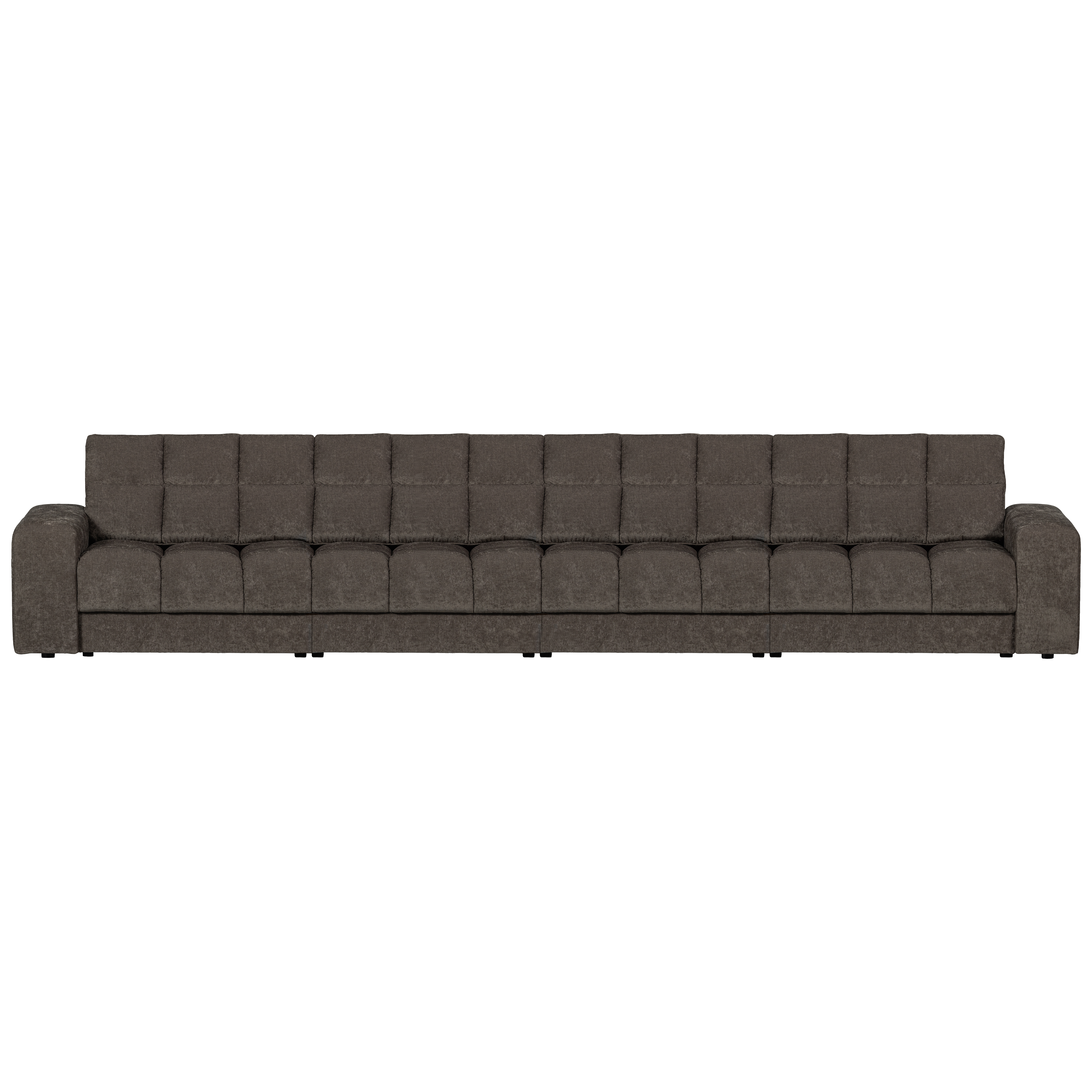 4-seater sofa