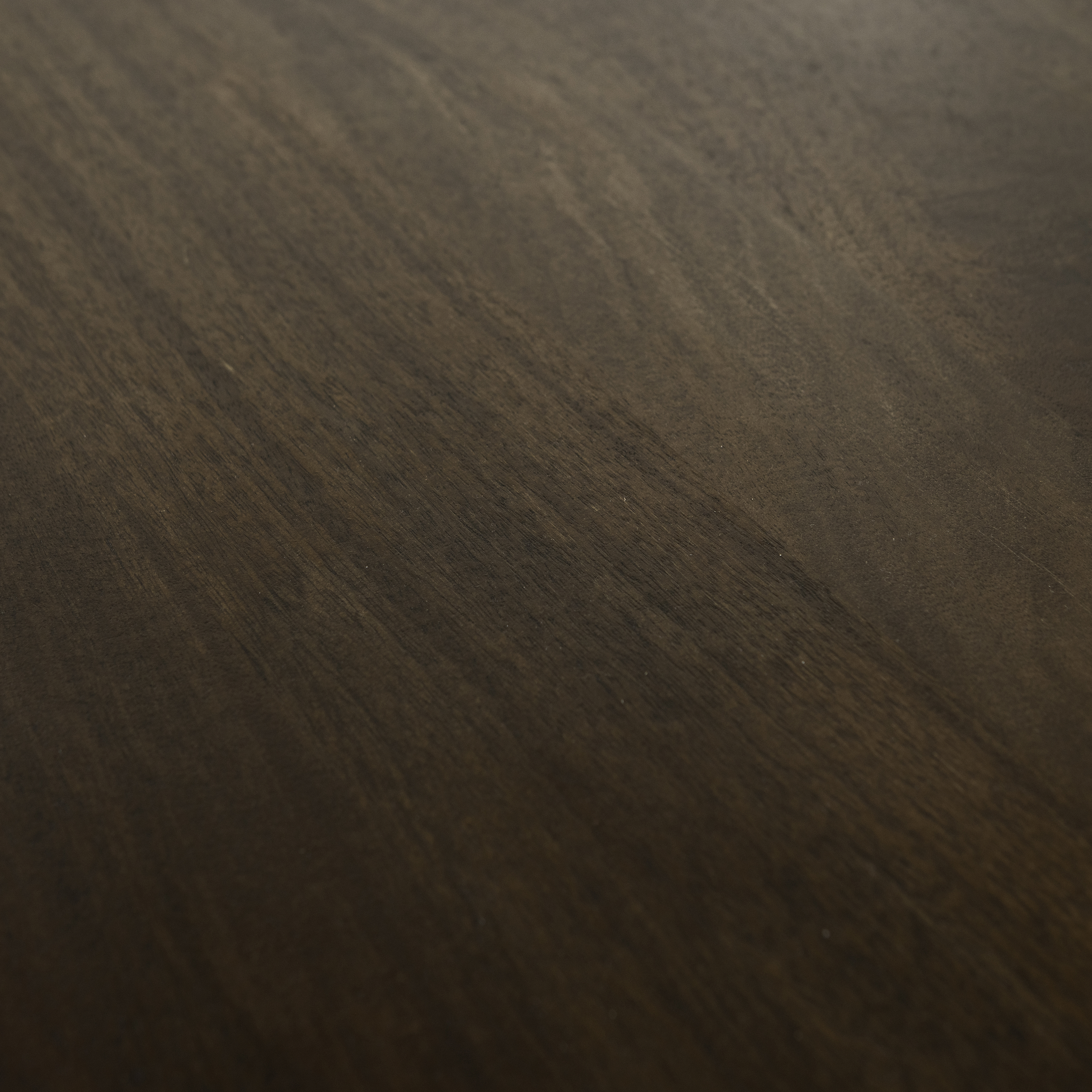 377539-W-01_VS_ES_fiore_eettafel_mango_hout_walnoot_190x95_cm_C2.png?auto=webp&format=png&width=1500&height=1500