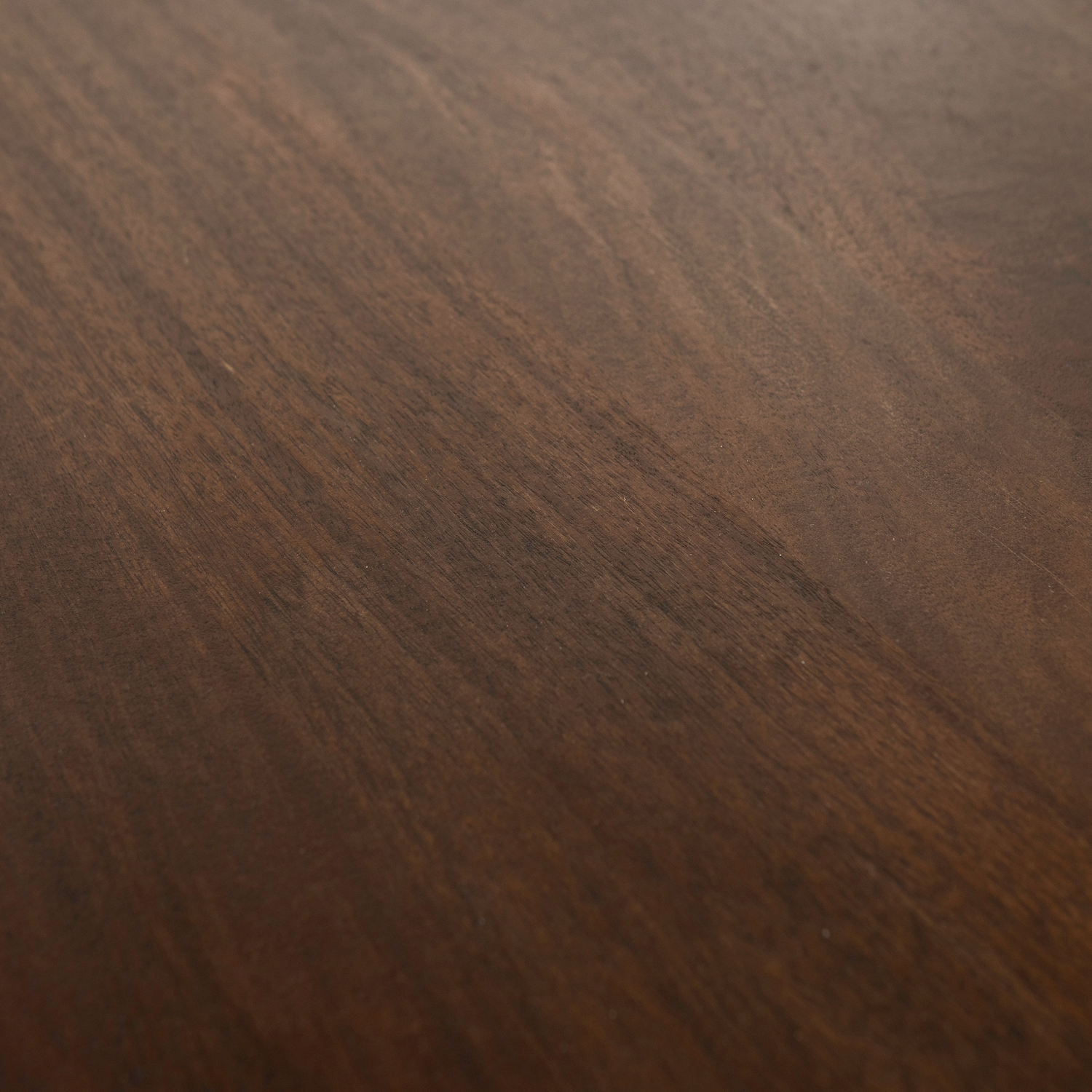 377539-W-01_VS_ES_fiore_eettafel_mango_hout_walnoot_190x95_cm_C2.png?auto=webp&format=png&width=1500&height=1500