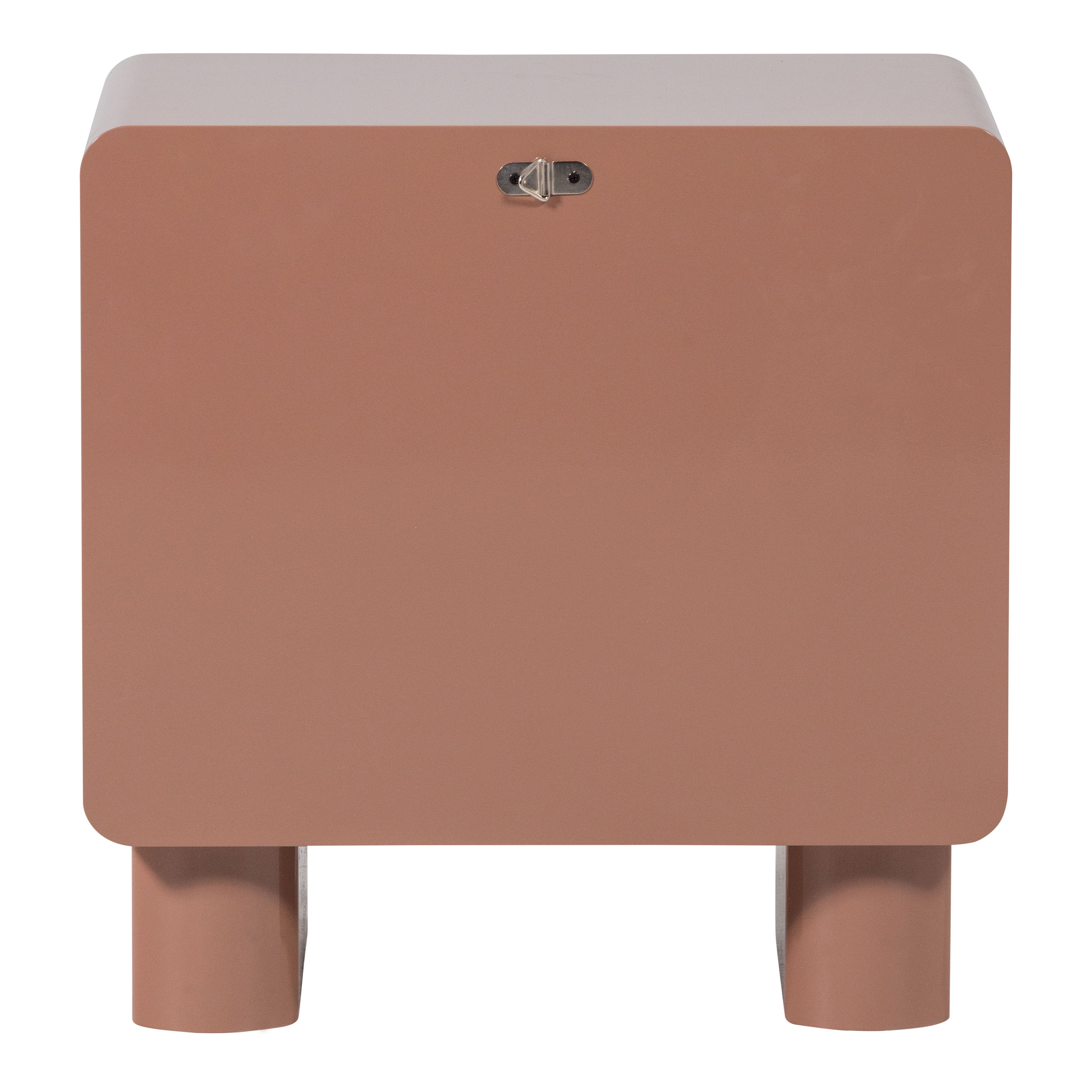 377760-R_06_VS_WP_Lustra_ladekast-nachtkastje_hout_hoogglans_oudroze__fsc__B1.png?auto=webp&format=png&width=1500&height=1500