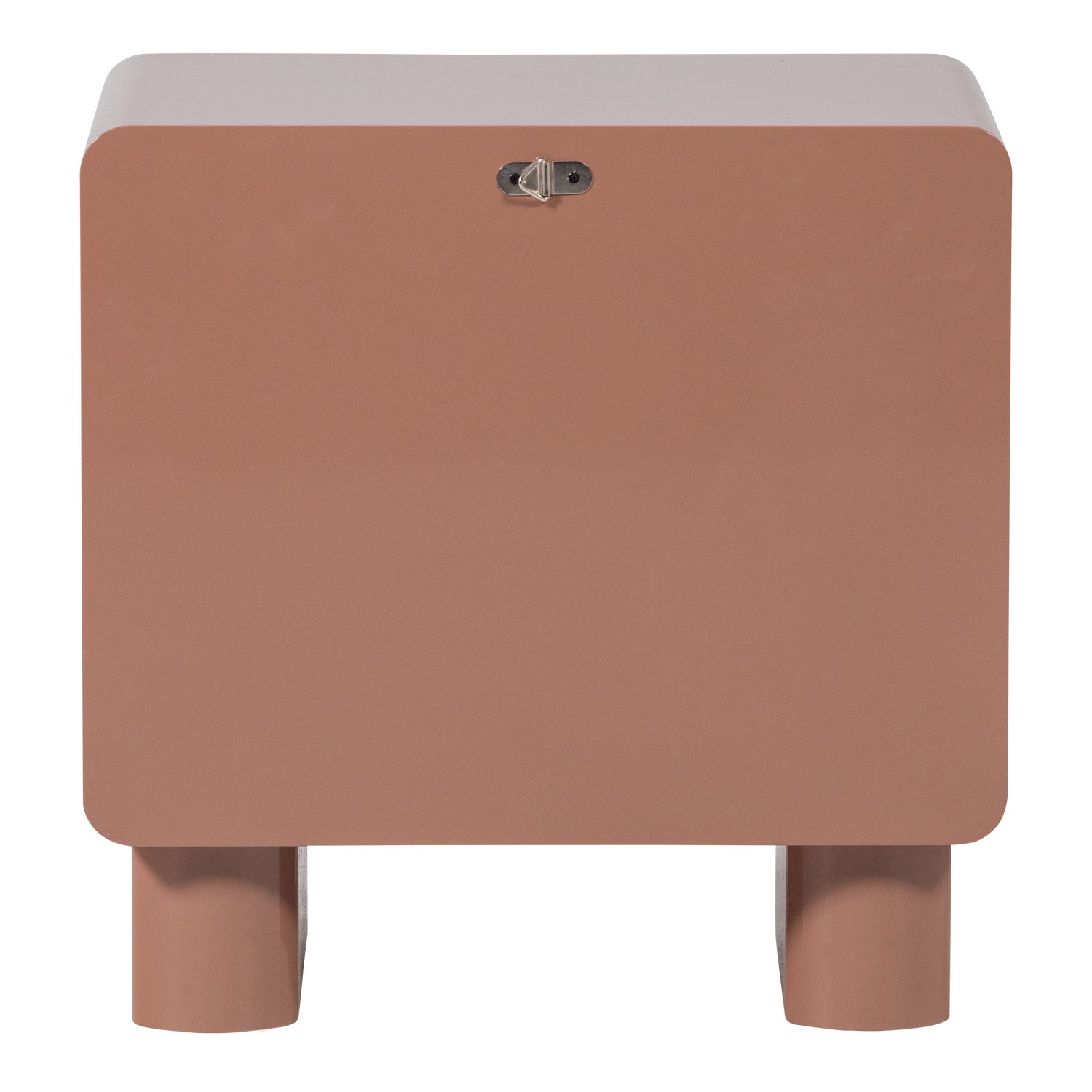 377760-R_06_VS_WP_Lustra_ladekast-nachtkastje_hout_hoogglans_oudroze__fsc__B1.png?auto=webp&format=png&width=1500&height=1500