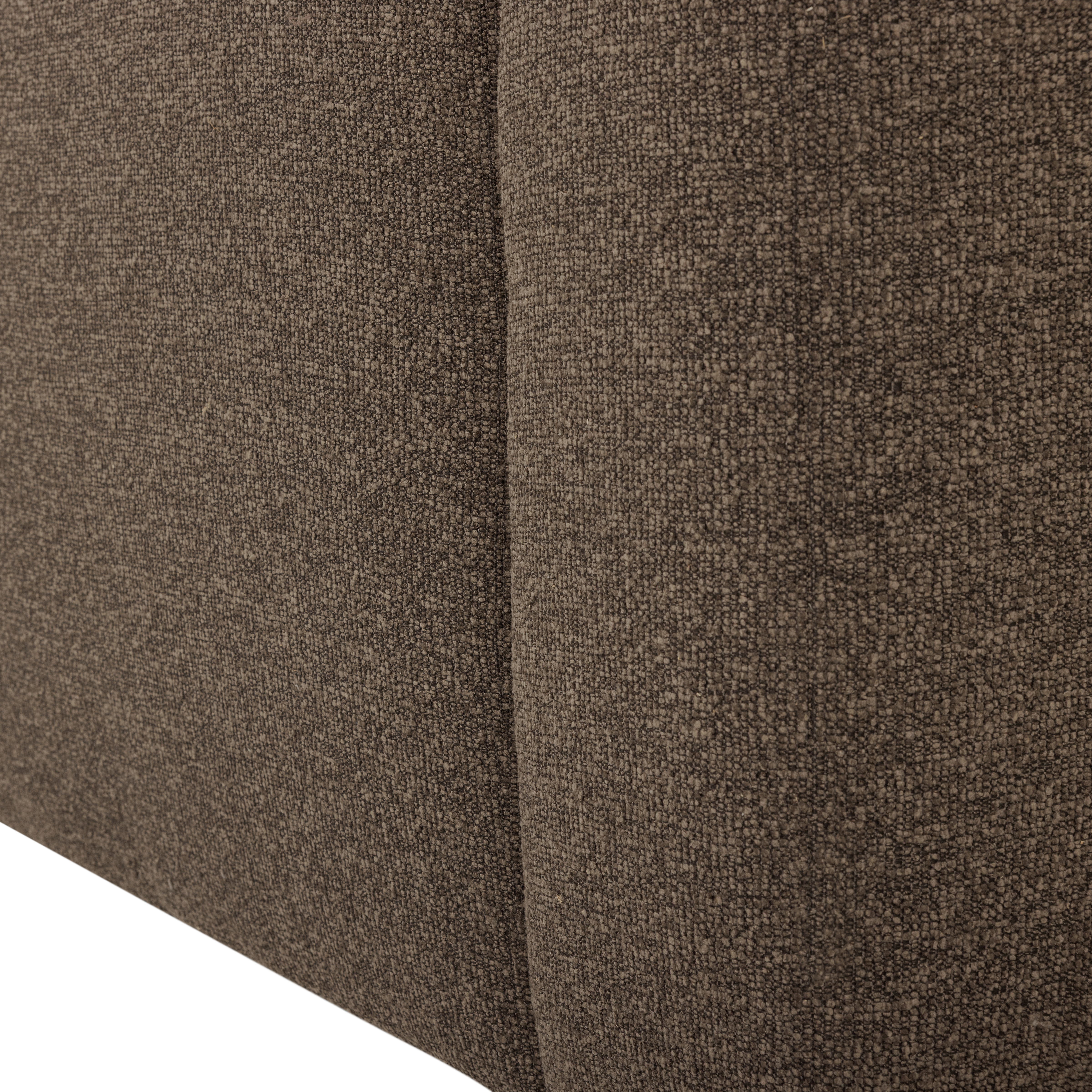 378022-BM_08_VS_WP_Mojo_bae_1_zits_element_arm_links_boucle_bruin_C2.png?auto=webp&format=png&width=1500&height=1500