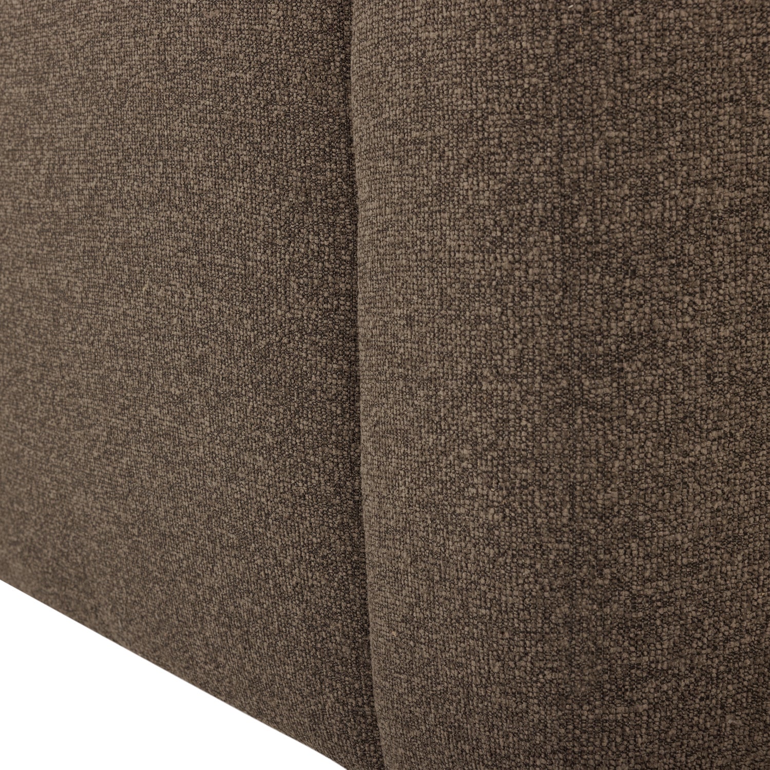 378022-BM_08_VS_WP_Mojo_bae_1_zits_element_arm_links_boucle_bruin_C2.png?auto=webp&format=png&width=1500&height=1500