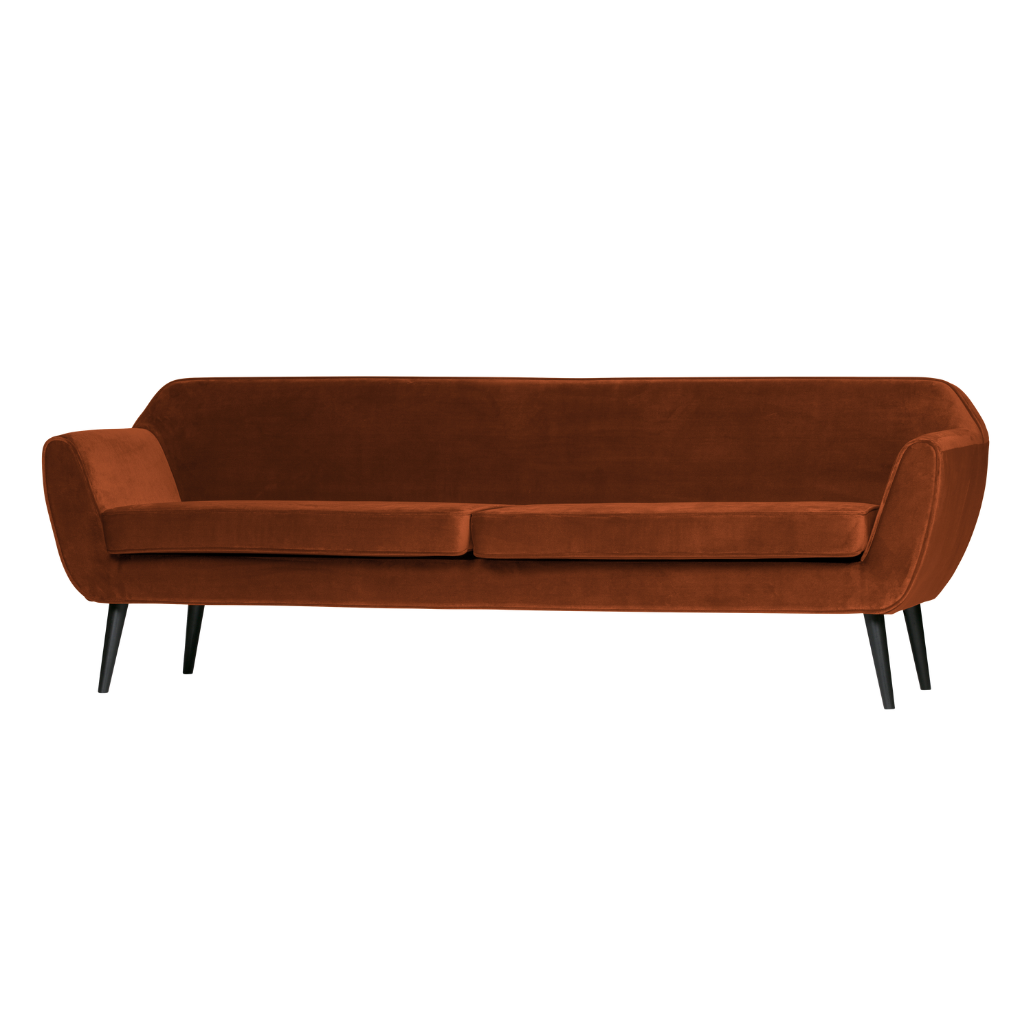 340480-126_02_VS_Rocco_XL_bank_230cm_velvet_roestbruin_FA.png?auto=webp&format=png&width=1500&height=1500
