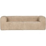 3.5-seater sofa