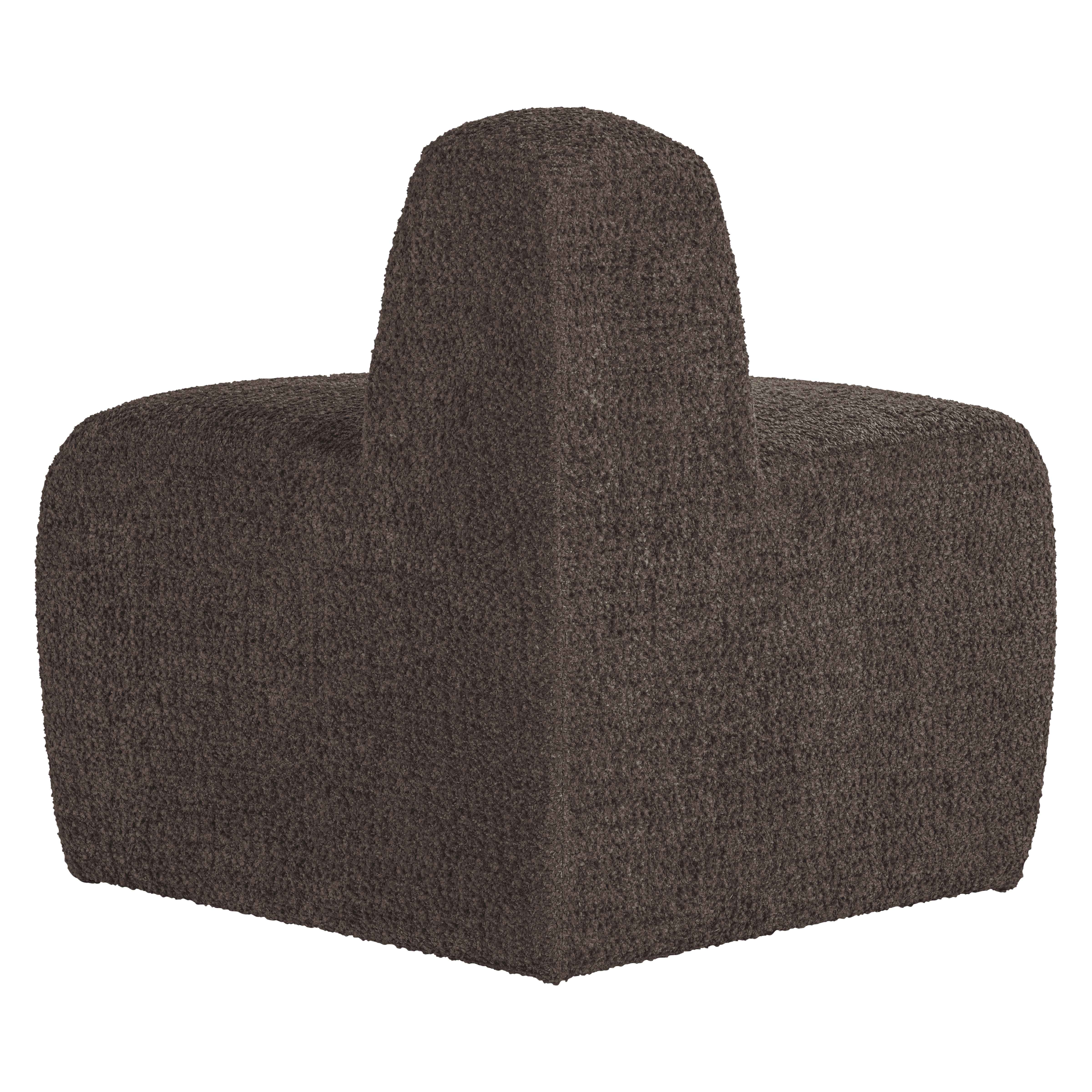 377901-WB_04_VS_Mojo_eetbank_hoek_rond_rugleuning_wollig_bruin_B1.png?auto=webp&format=png&width=1500&height=1500
