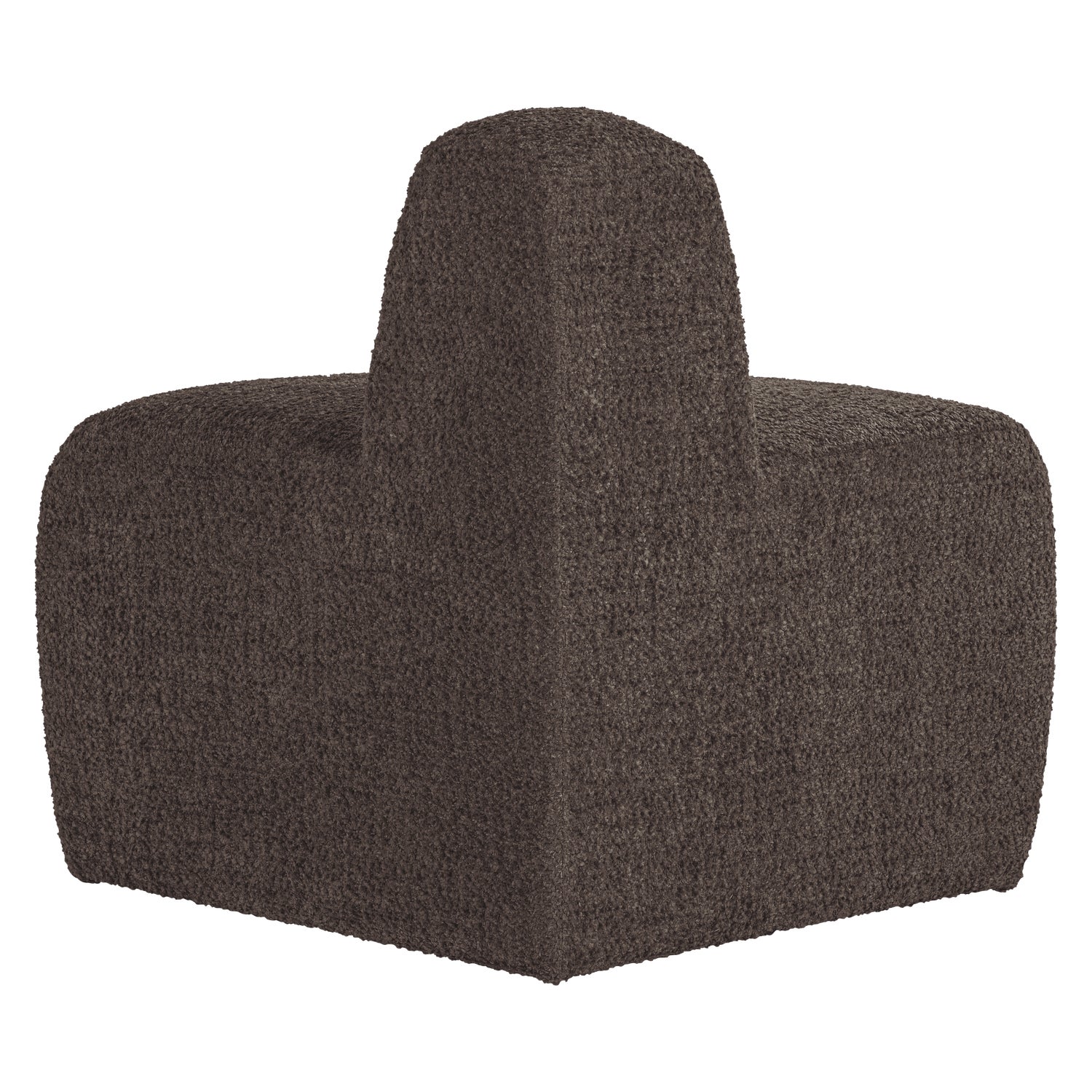 377901-WB_04_VS_Mojo_eetbank_hoek_rond_rugleuning_wollig_bruin_B1.png?auto=webp&format=png&width=1500&height=1500