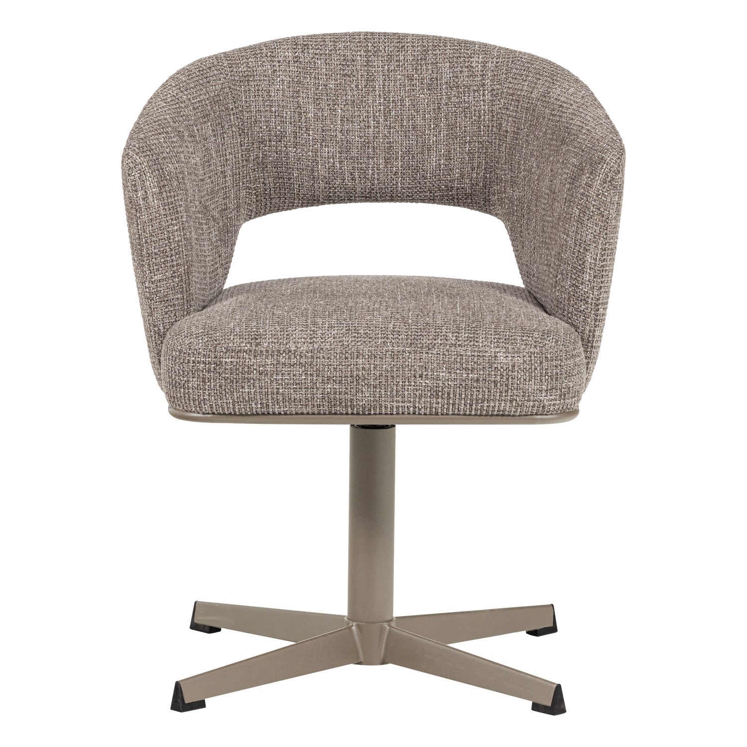 378058-Z_01_VS_Libi_draaibare_eetkamerstoel_zand_melange_F1.png?auto=webp&format=png&width=1500&height=1500