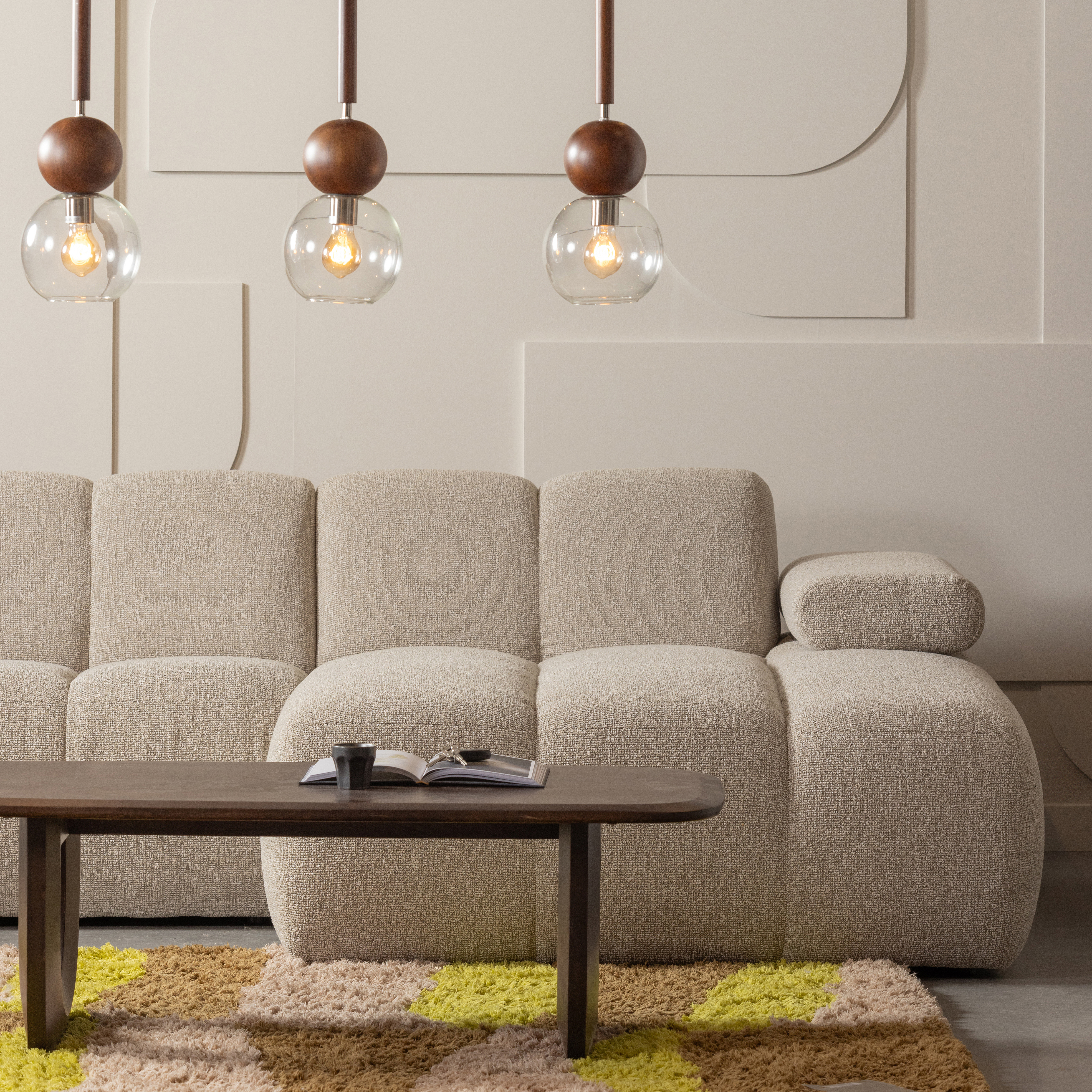 377465-EM-801282-W-375071-N-801410-W-02_SF_WE_Mojo_chaise_longue_rechts_boucle_beige_Babble_Musa_Frequent_VIERKANT.jpg?auto=webp&format=png&width=1500&height=1500