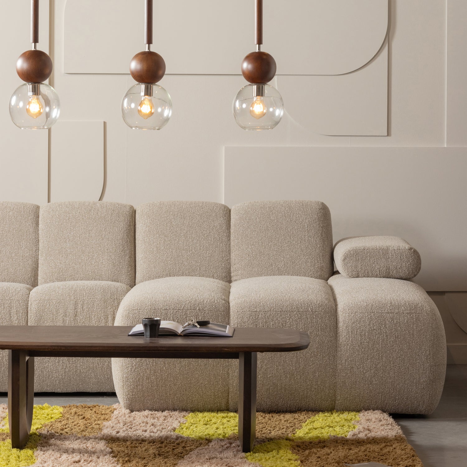 377465-EM-801282-W-375071-N-801410-W-02_SF_WE_Mojo_chaise_longue_rechts_boucle_beige_Babble_Musa_Frequent_VIERKANT.jpg?auto=webp&format=png&width=1500&height=1500