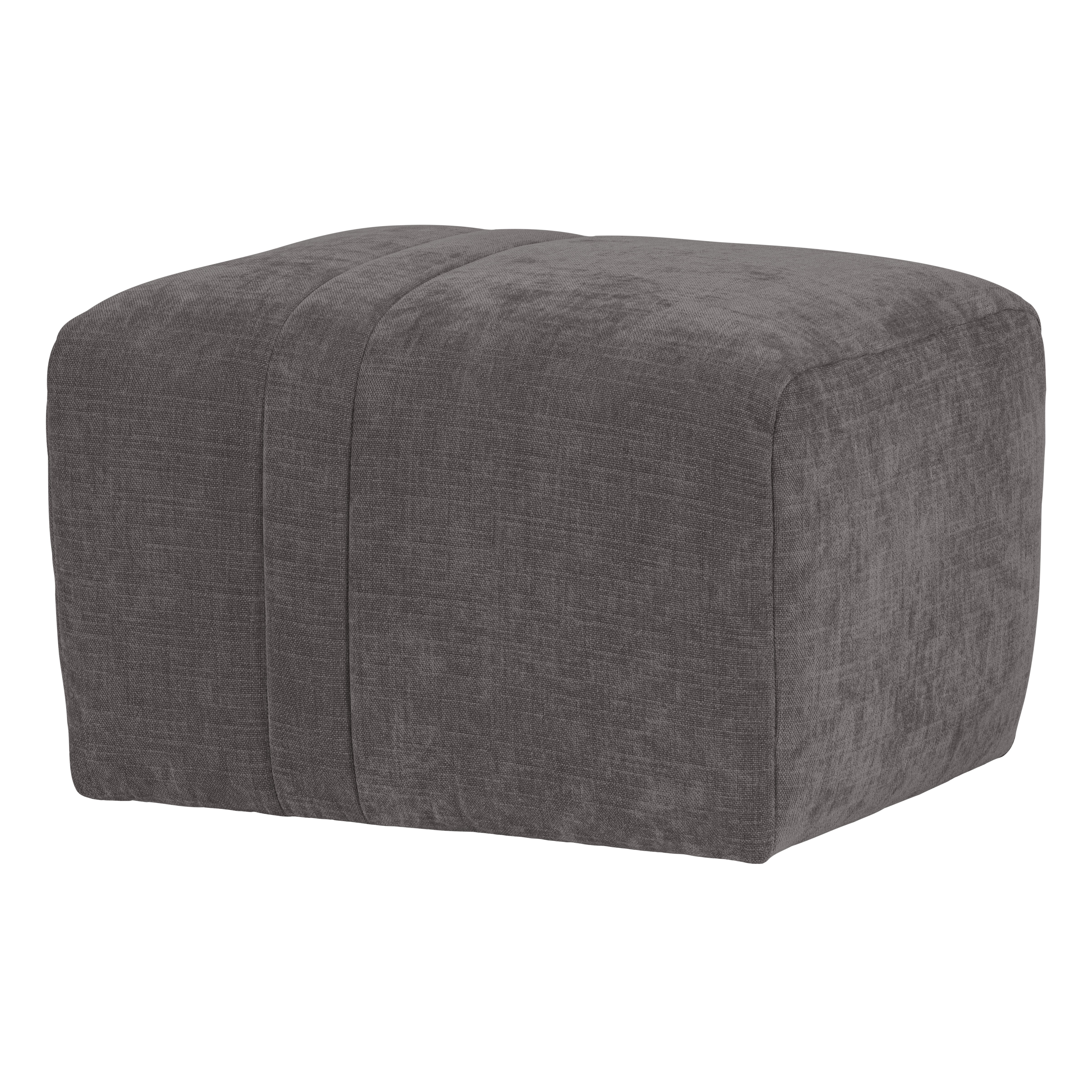 378133-G_02_VS_Omaire_hocker_chenille_grijs_FA.png?auto=webp&format=png&width=1500&height=1500