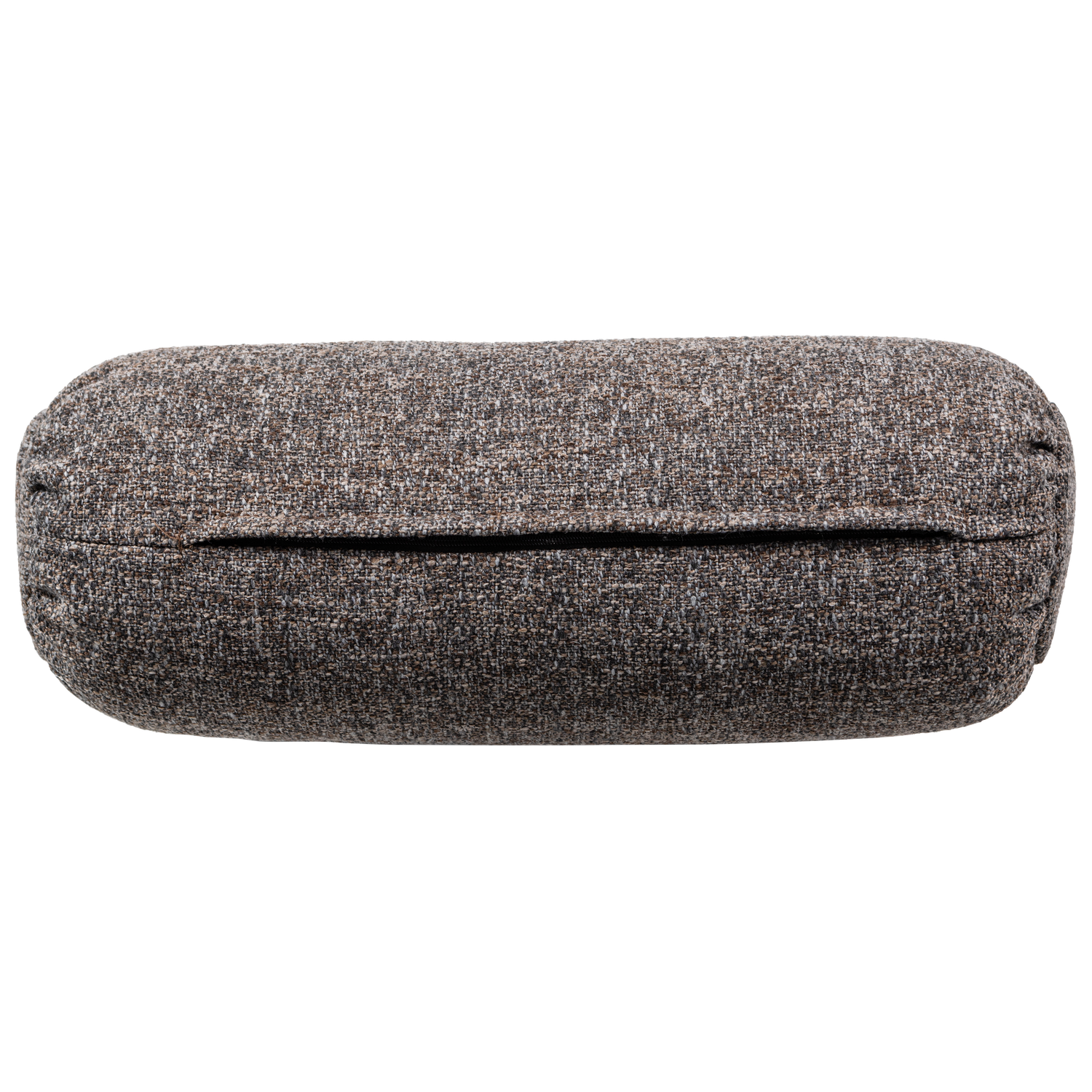 377527-WM-03_VS_Baggy_rolkussen_geweven_stof_warmgrijs_melange_B1.png?auto=webp&format=png&width=1500&height=1500