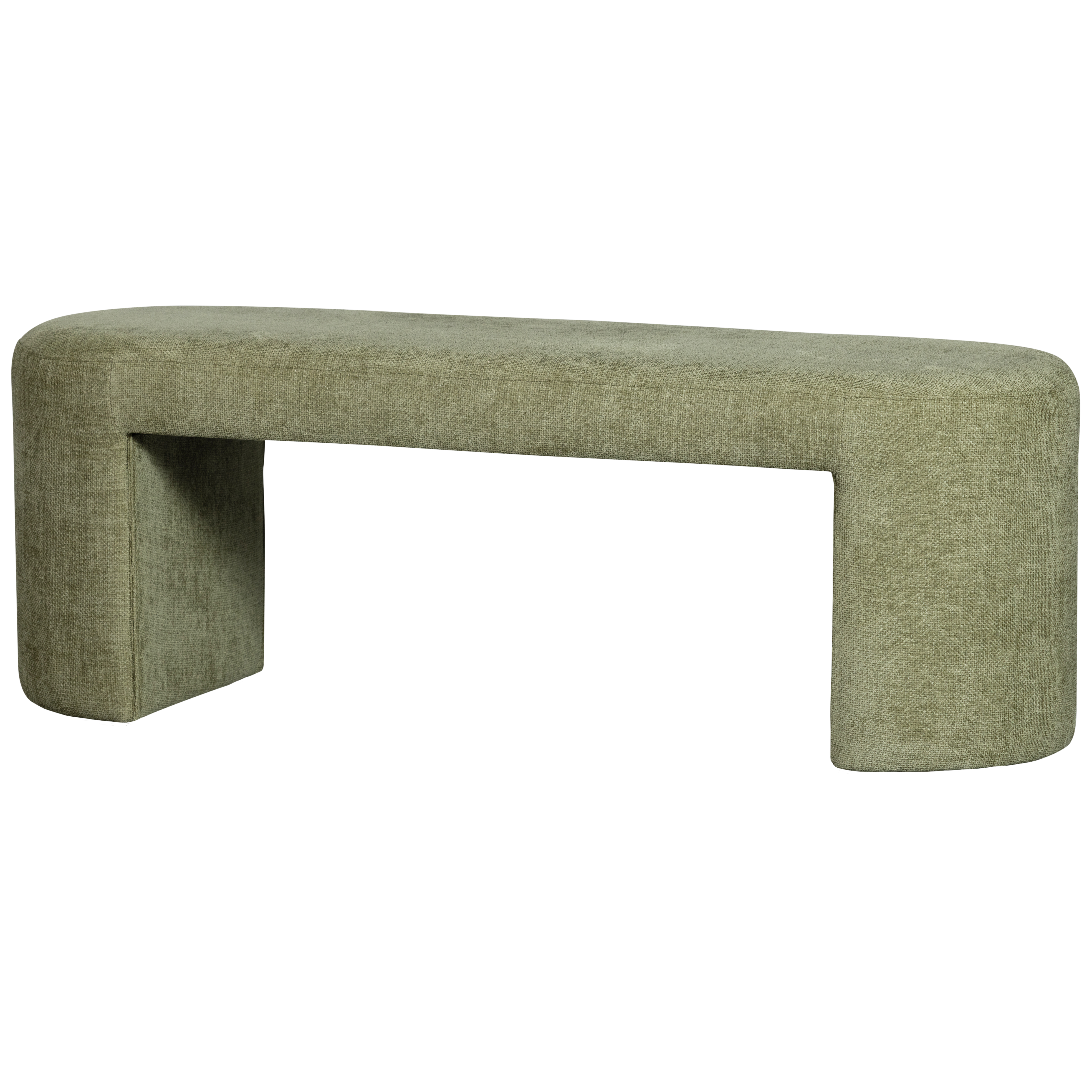 374081-O-02_VS_FA_Jacob_bankje_olive_green_SA.png?auto=webp&format=png&width=1500&height=1500