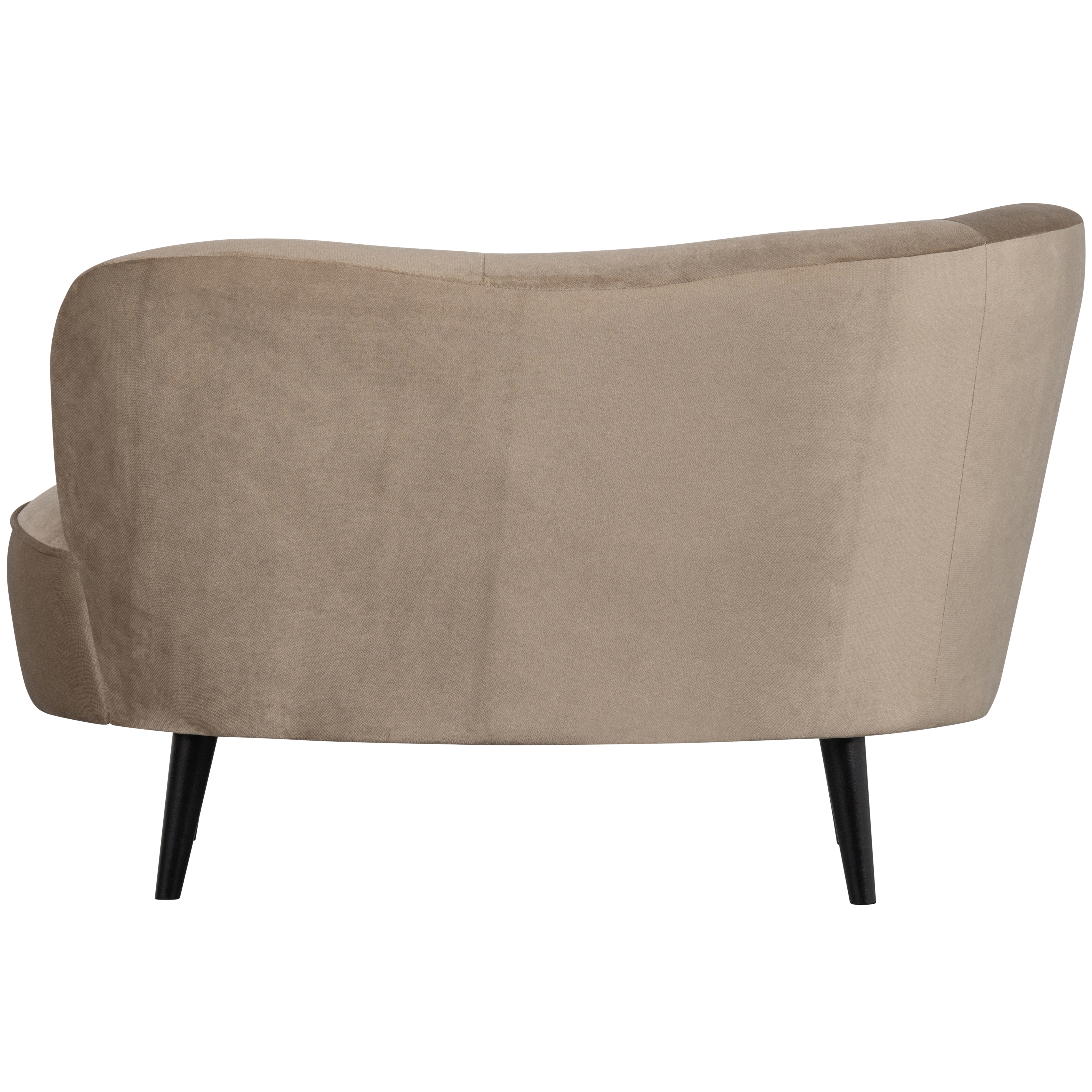 340475-KG-04_VS_FA_Sara_lounge_fauteuil_links_khaki_AK1.jpg?auto=webp&format=png&width=1500&height=1500