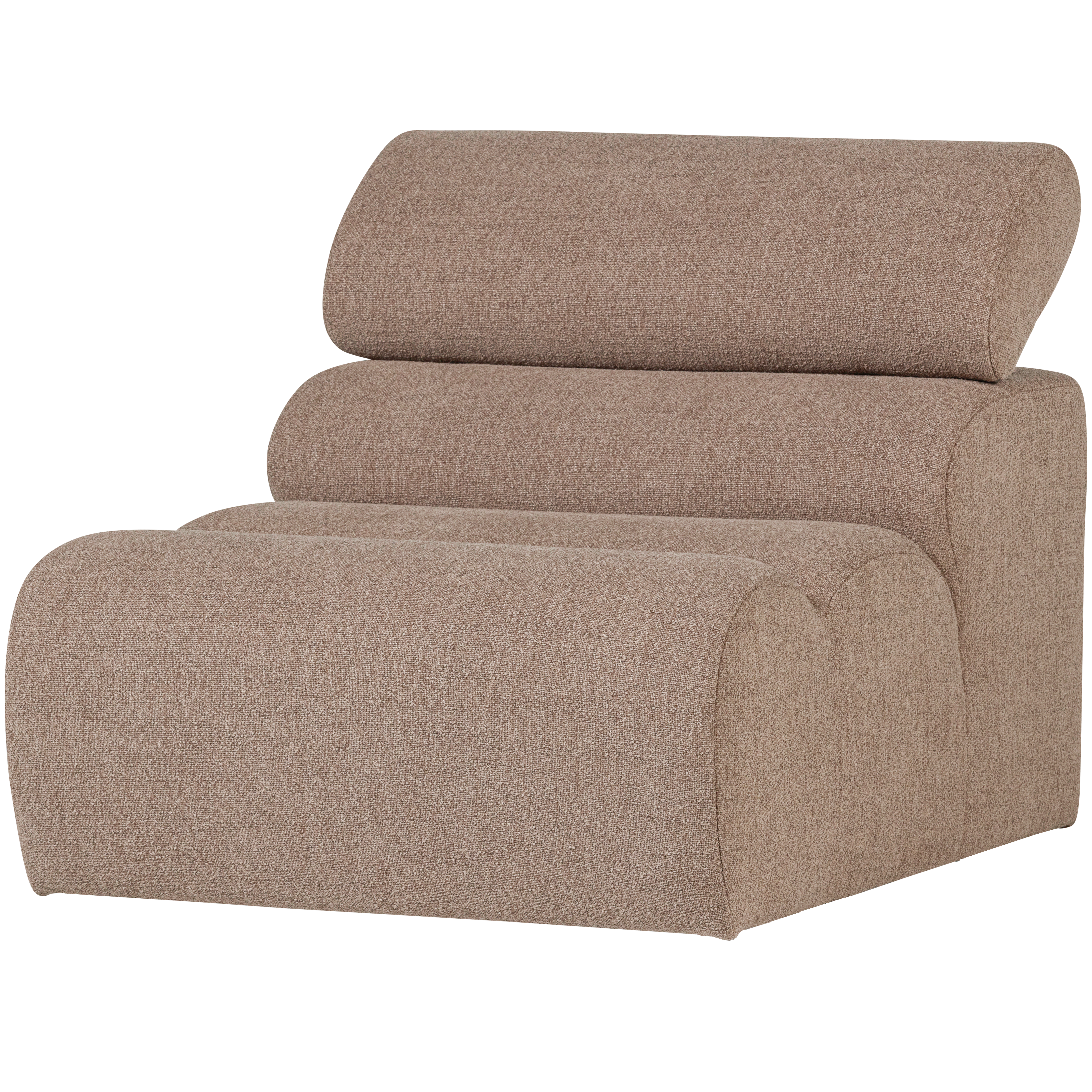 377662-T-07_VS_WP_Novi_1-zits_element_F2.png?auto=webp&format=png&width=1500&height=1500