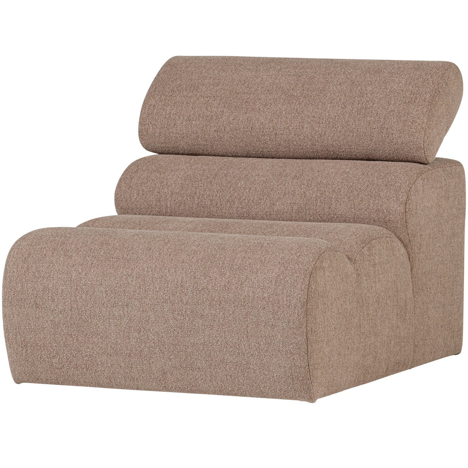 377662-T-07_VS_WP_Novi_1-zits_element_F2.png?auto=webp&format=png&width=1500&height=1500