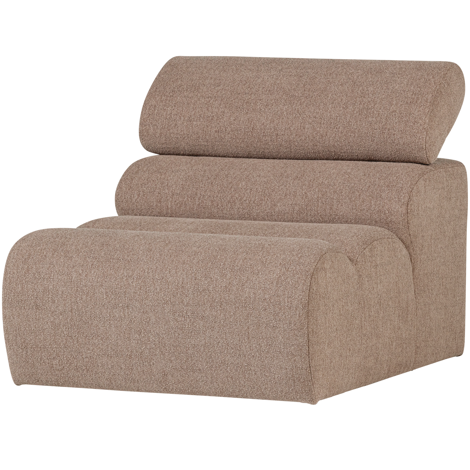 377662-T-07_VS_WP_Novi_1-zits_element_F2.png?auto=webp&format=png&width=1500&height=1500