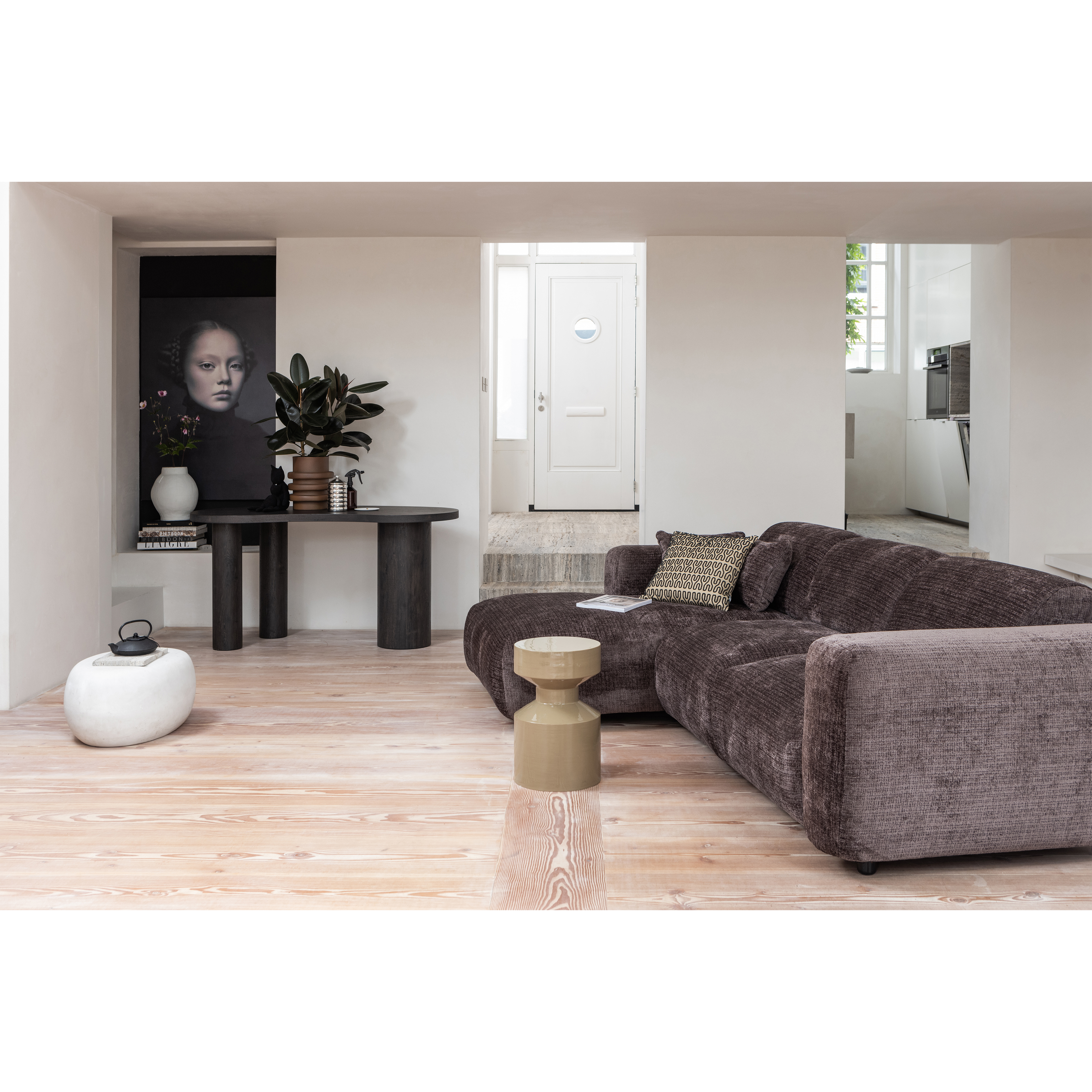 375072-W-374051-S-375037-D-02_SF_WE_Cloud_chaise_longue_links_warm_bruin_Ferry_Maan.jpg?auto=webp&format=png&width=1500&height=1500