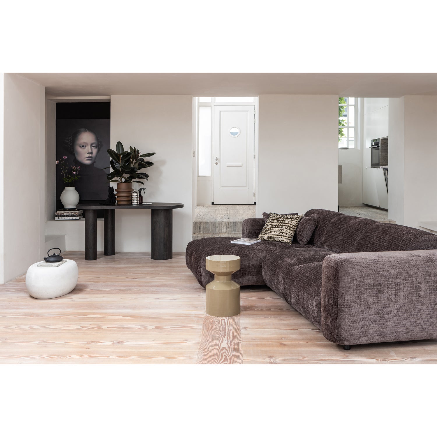 375072-W-374051-S-375037-D-02_SF_WE_Cloud_chaise_longue_links_warm_bruin_Ferry_Maan.jpg?auto=webp&format=png&width=1500&height=1500