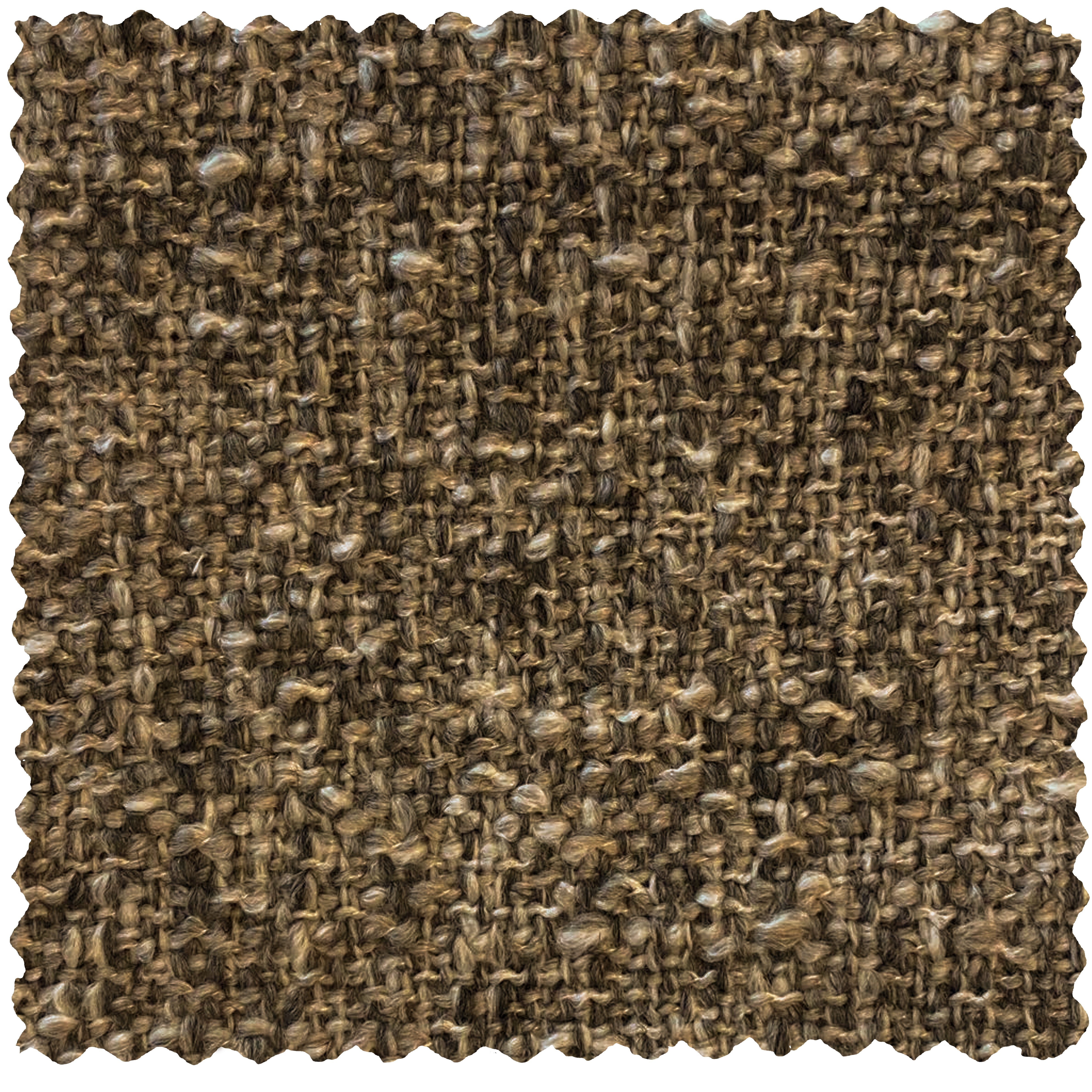 373445-DM_373452-DM_373681-DM_373680-DM_LLOYD_OASIS_176_DARK_BROWN_MELANGE_ORARI_WOVEN_FABRIC.jpg?auto=webp&format=png&width=1500&height=1500