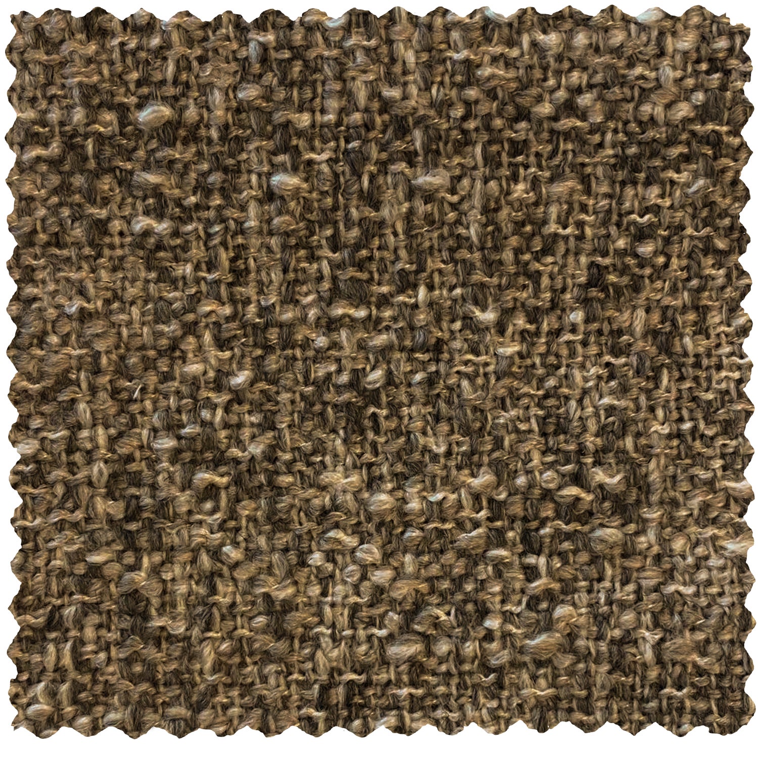 373445-DM_373452-DM_373681-DM_373680-DM_LLOYD_OASIS_176_DARK_BROWN_MELANGE_ORARI_WOVEN_FABRIC.jpg?auto=webp&format=png&width=1500&height=1500