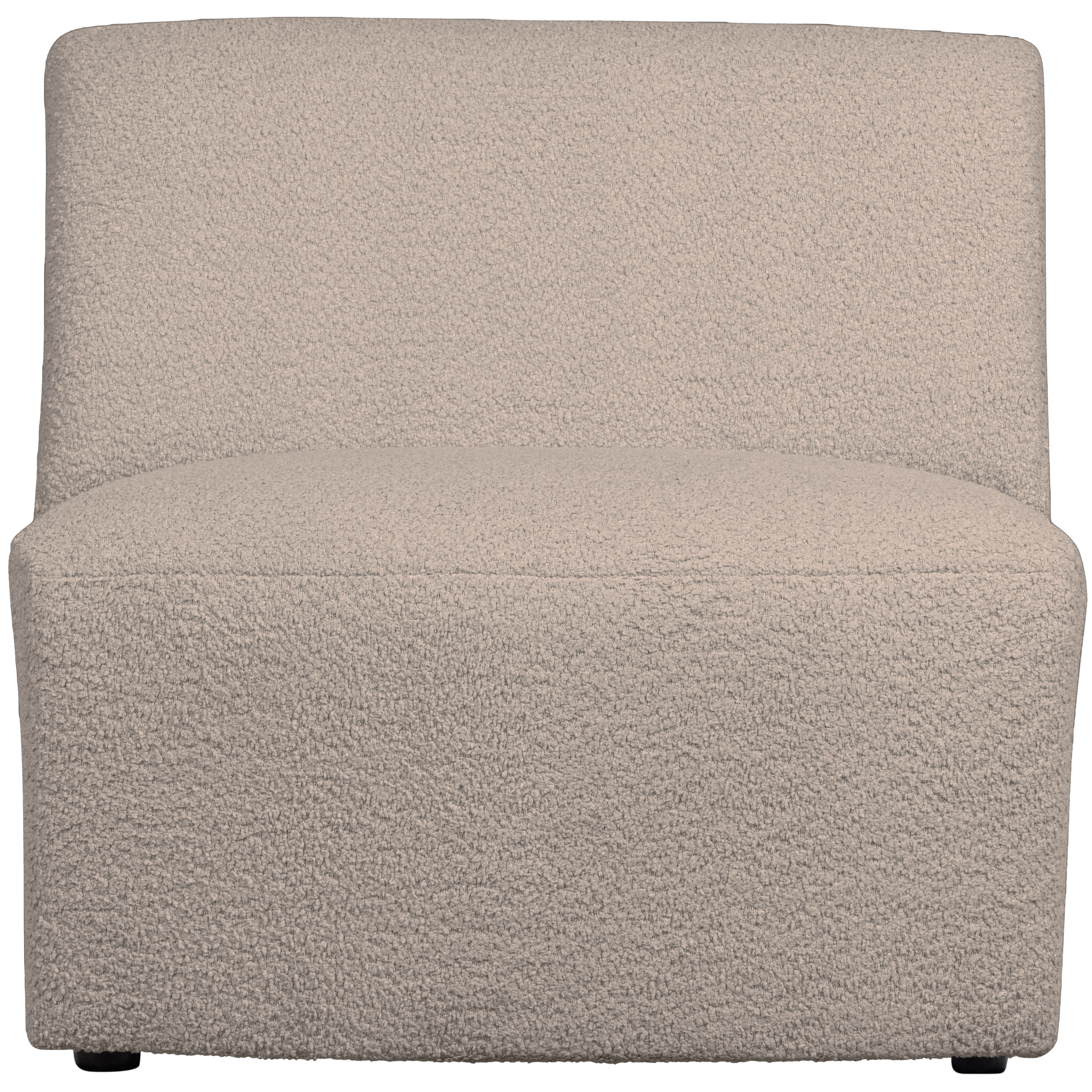 360404-Z-01_VS_WE_Coco_1-zits_element_boucle_zand.png?auto=webp&format=png&width=1500&height=1500