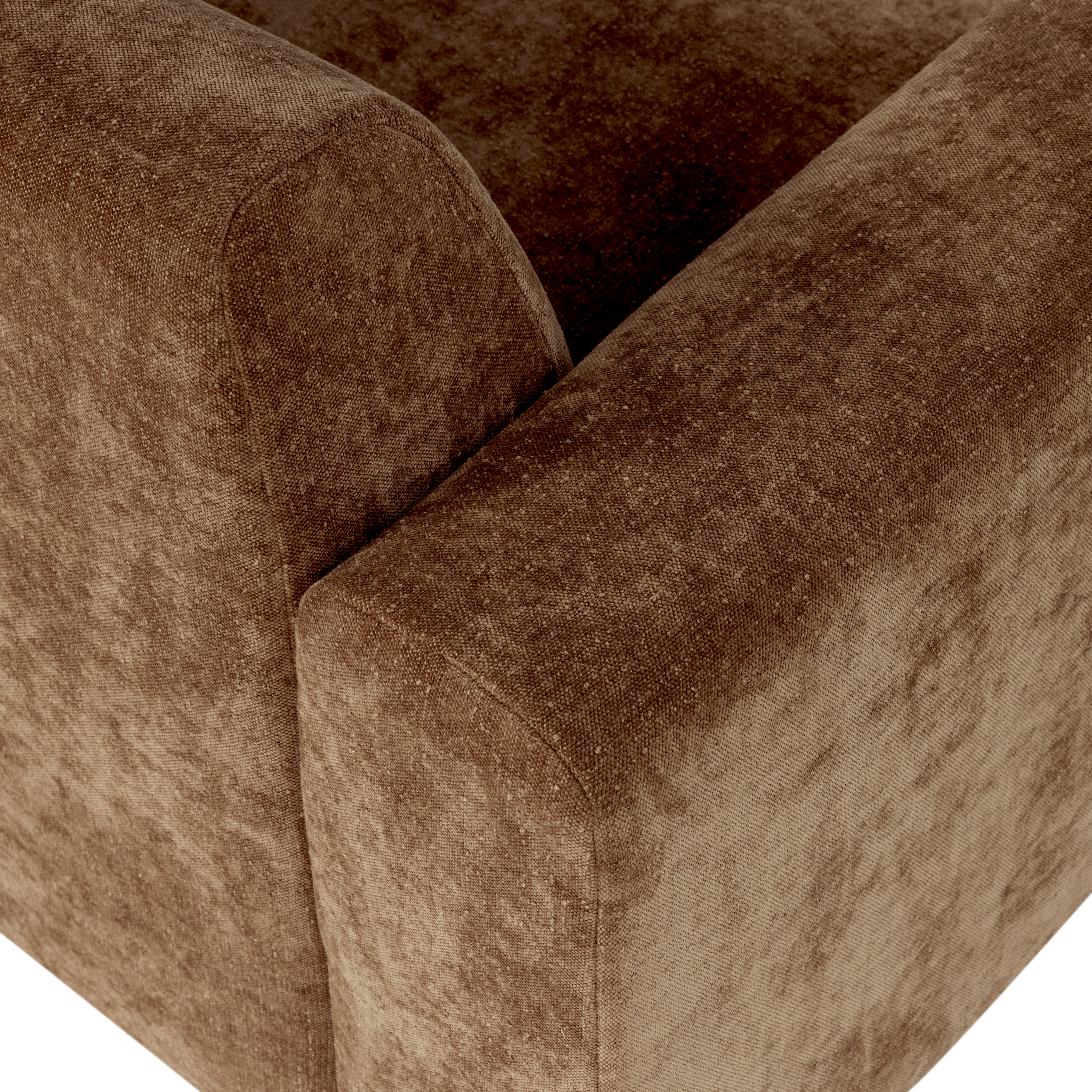 378136-B_06_VS_Umina_fauteuil_slub_chenille_lichtbruin_C2.png?auto=webp&format=png&width=1500&height=1500