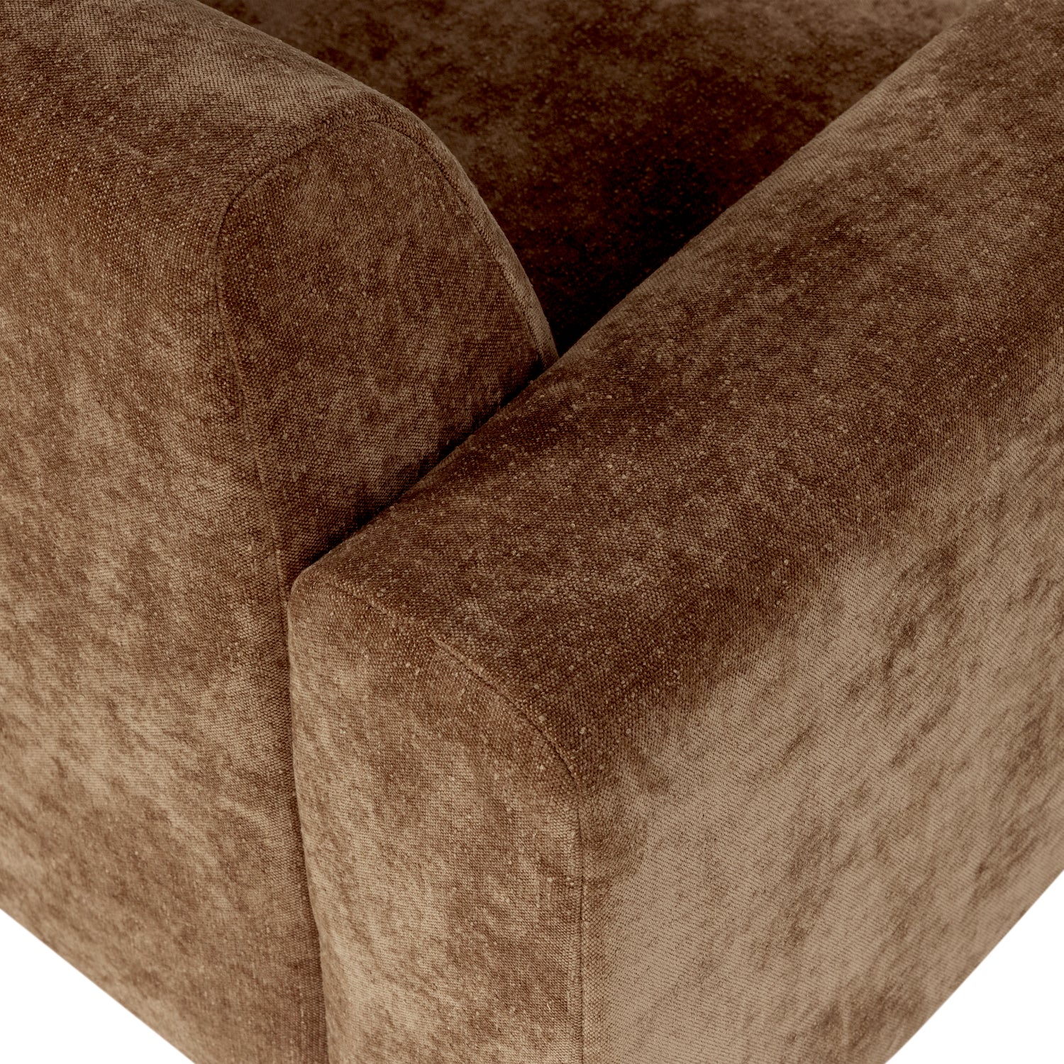 378136-B_06_VS_Umina_fauteuil_slub_chenille_lichtbruin_C2.png?auto=webp&format=png&width=1500&height=1500