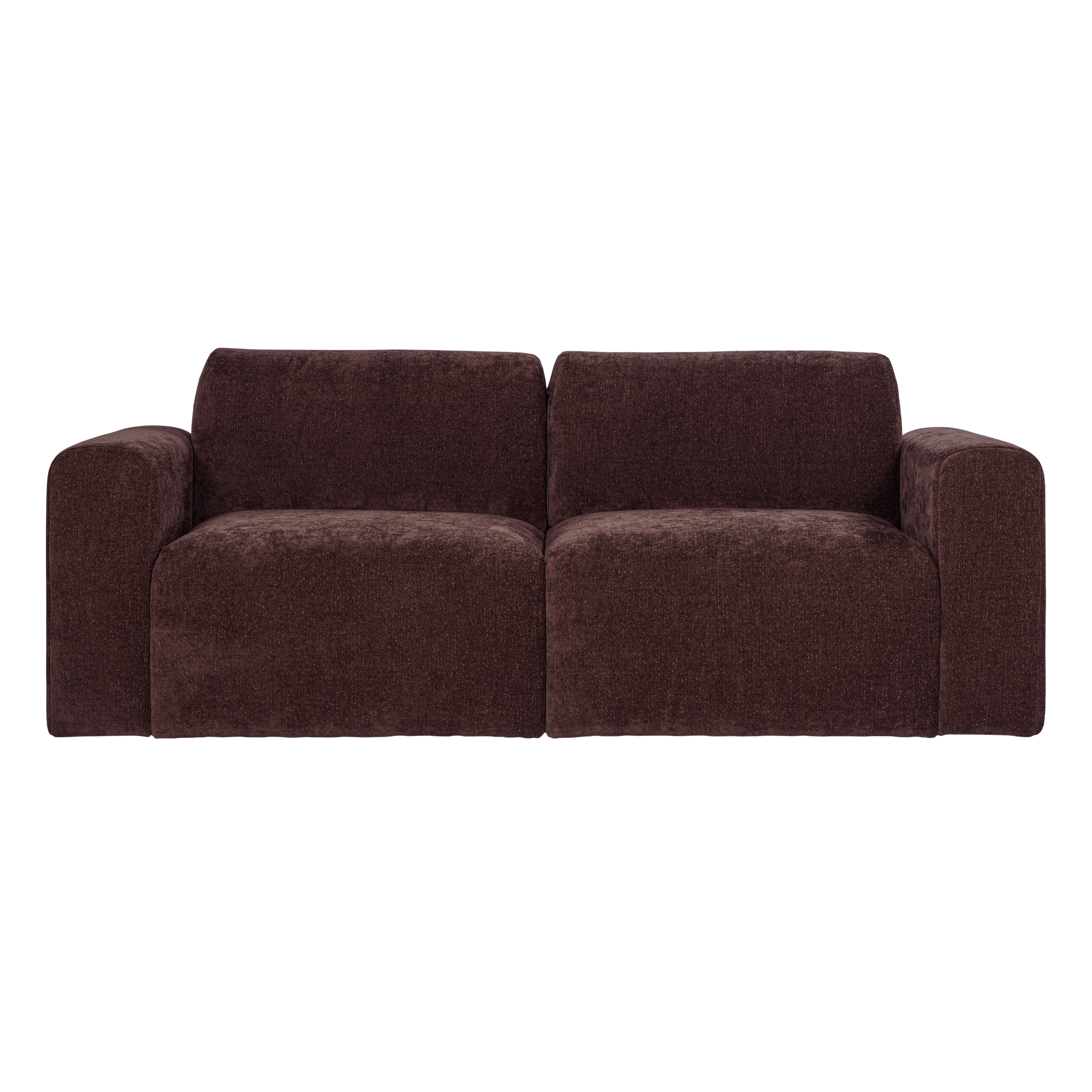 378135-O_01_VS_Umina_2_zits_bank_slub_chenille_bordeauxrood_F1.png?auto=webp&format=png&width=1500&height=1500