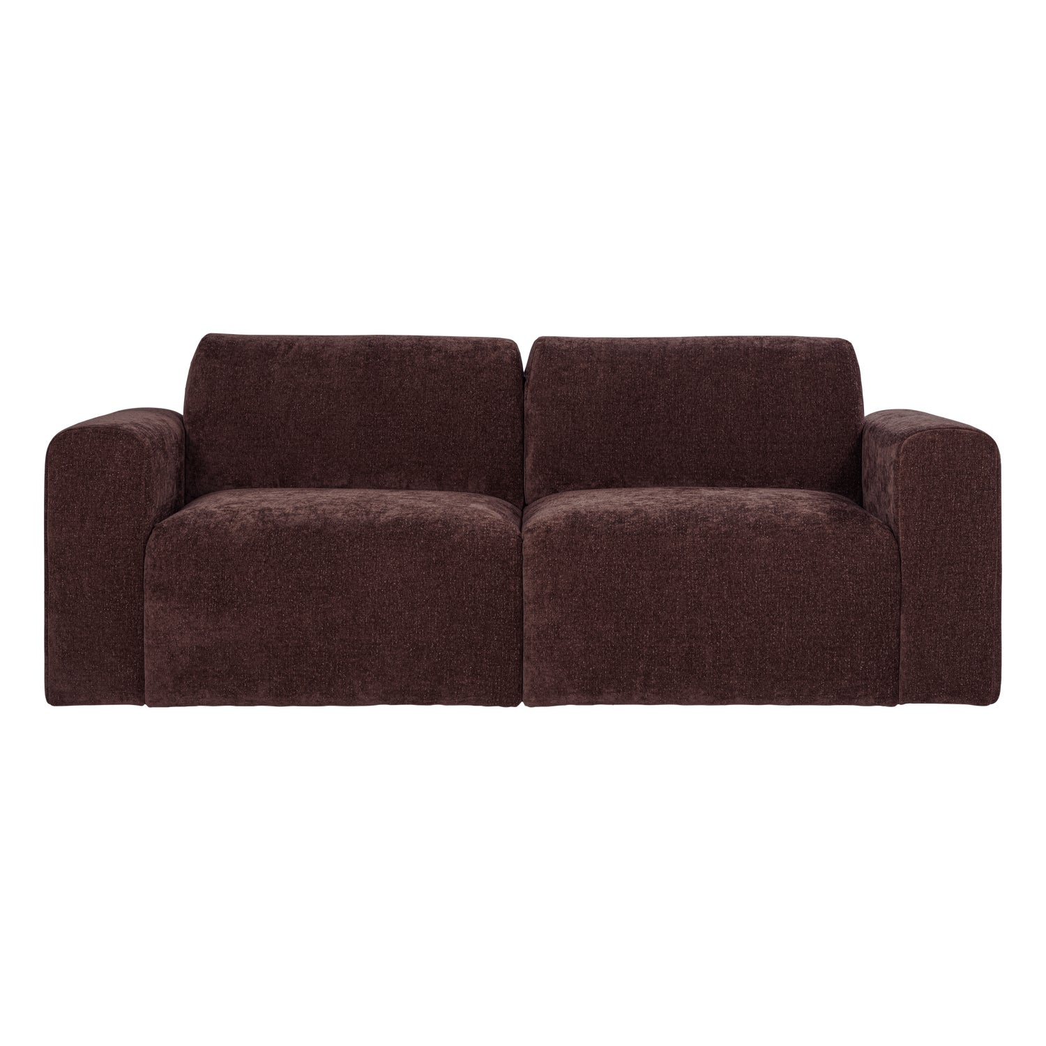 378135-O_01_VS_Umina_2_zits_bank_slub_chenille_bordeauxrood_F1.png?auto=webp&format=png&width=1500&height=1500